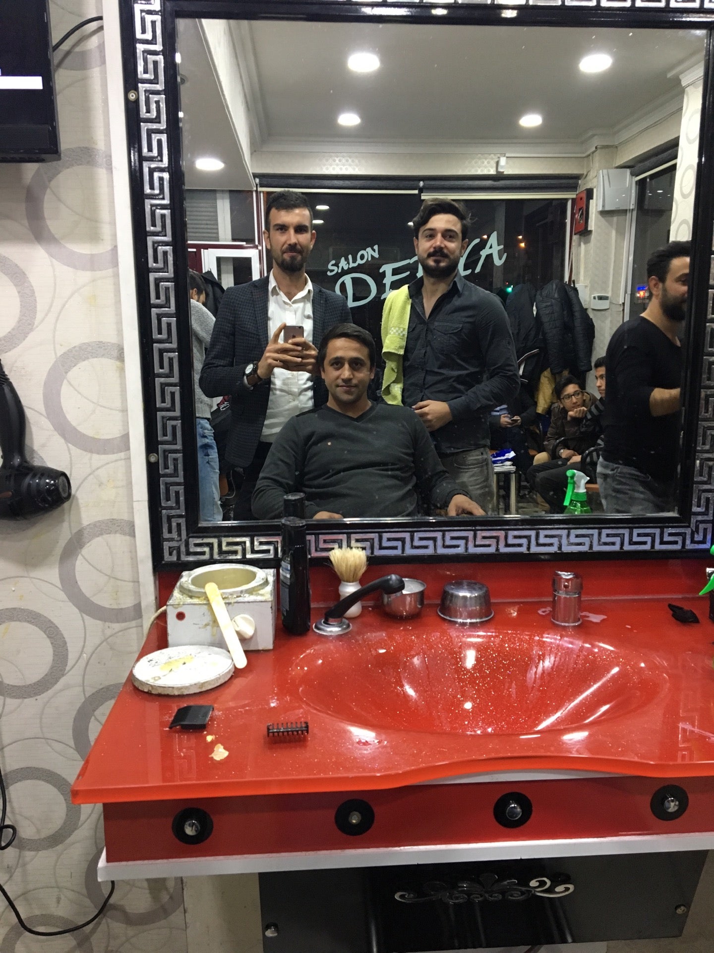salon-barbershop