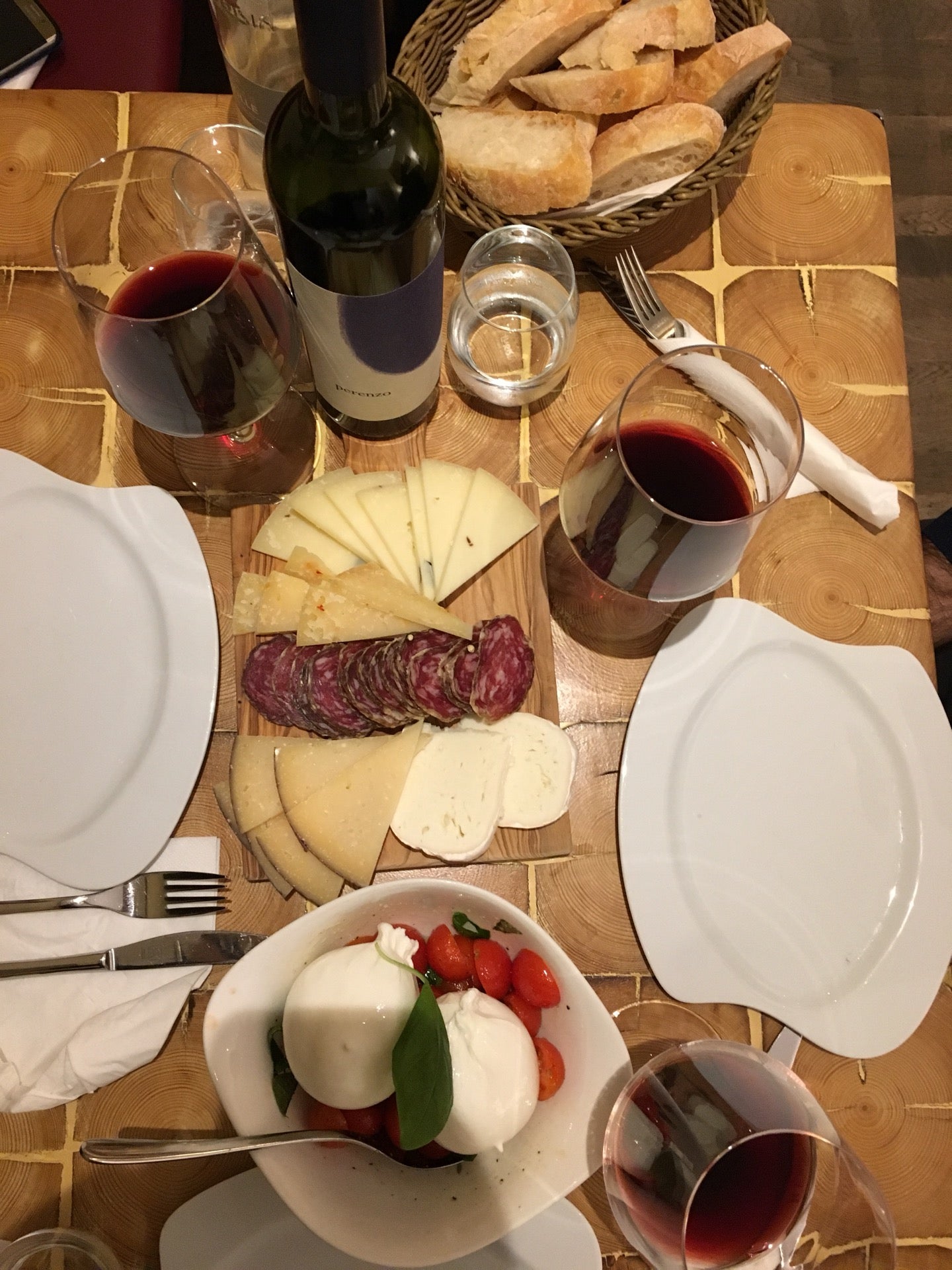 wine-bar