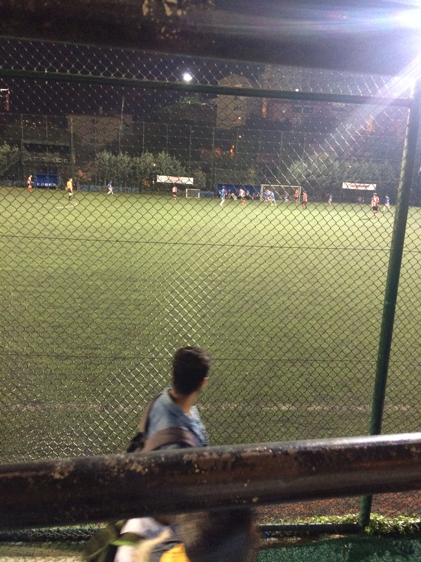 soccer-stadium
