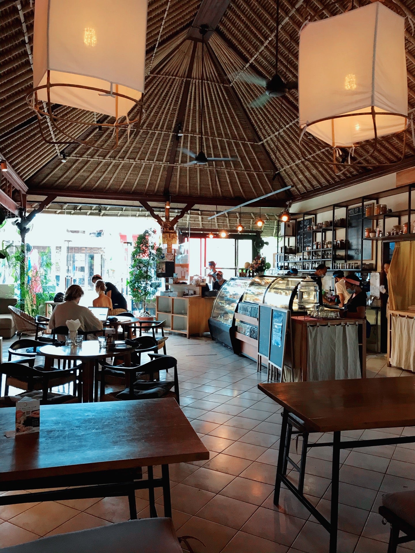 vegetarian-vegan-restaurant