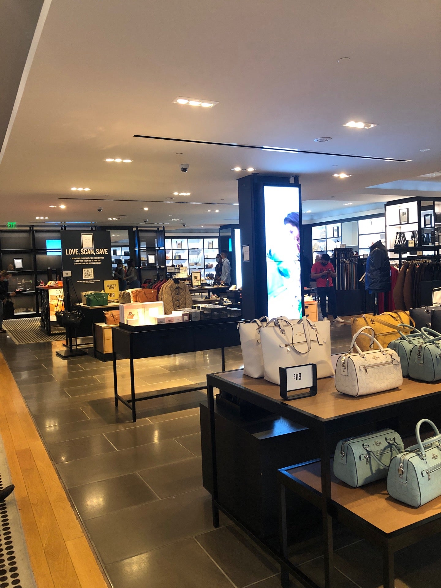 accessories-store
