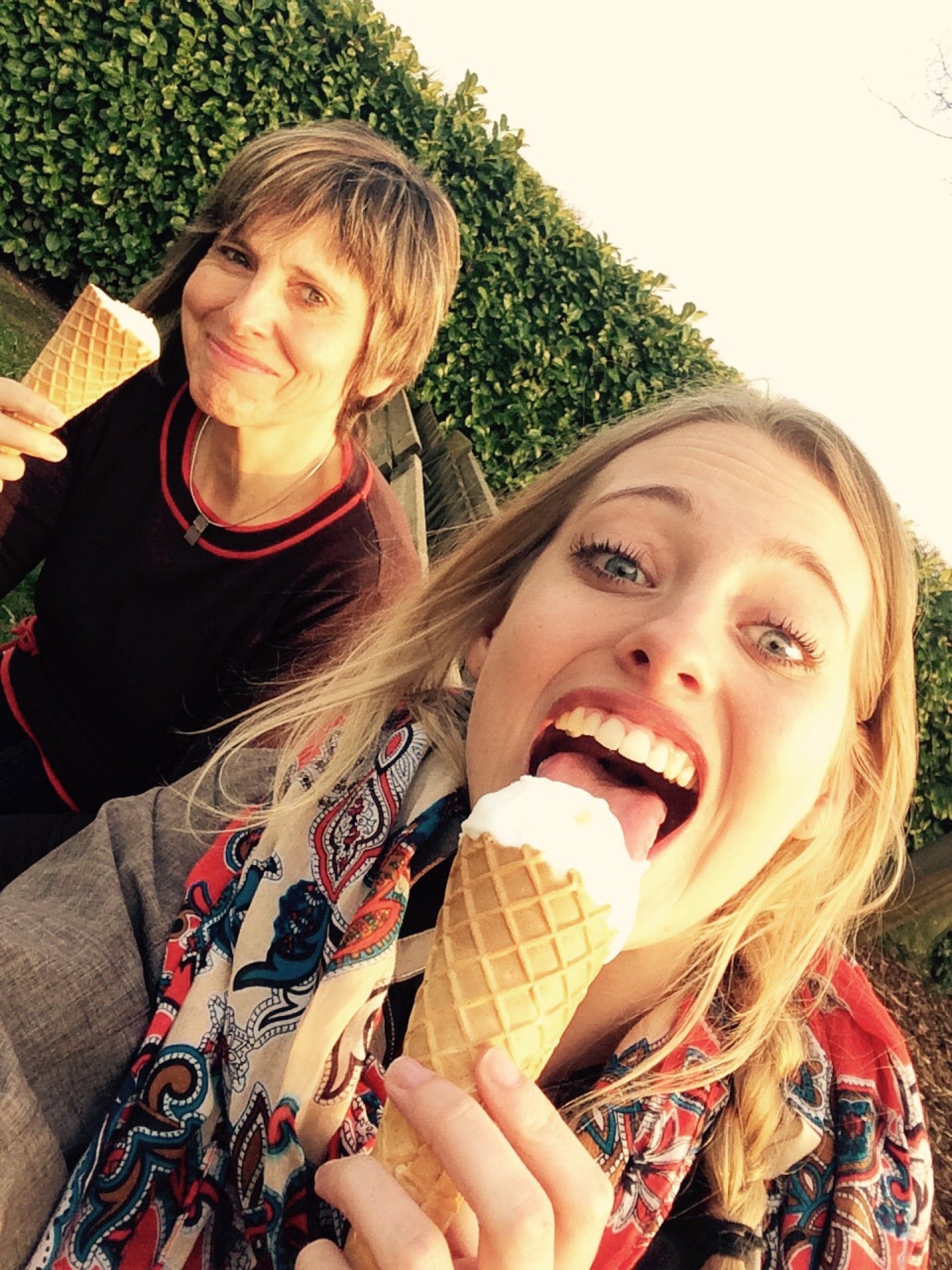 ice-cream-shop