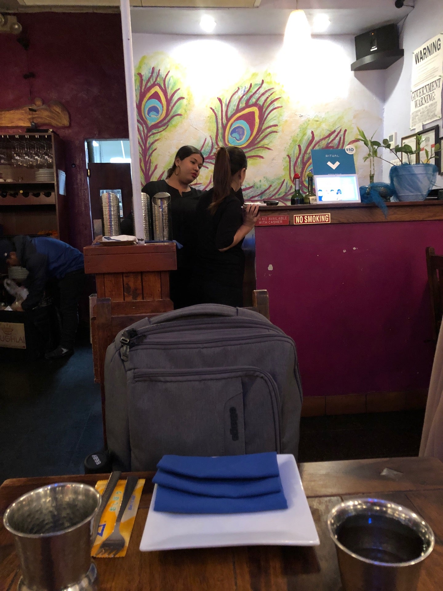 north-indian-restaurant