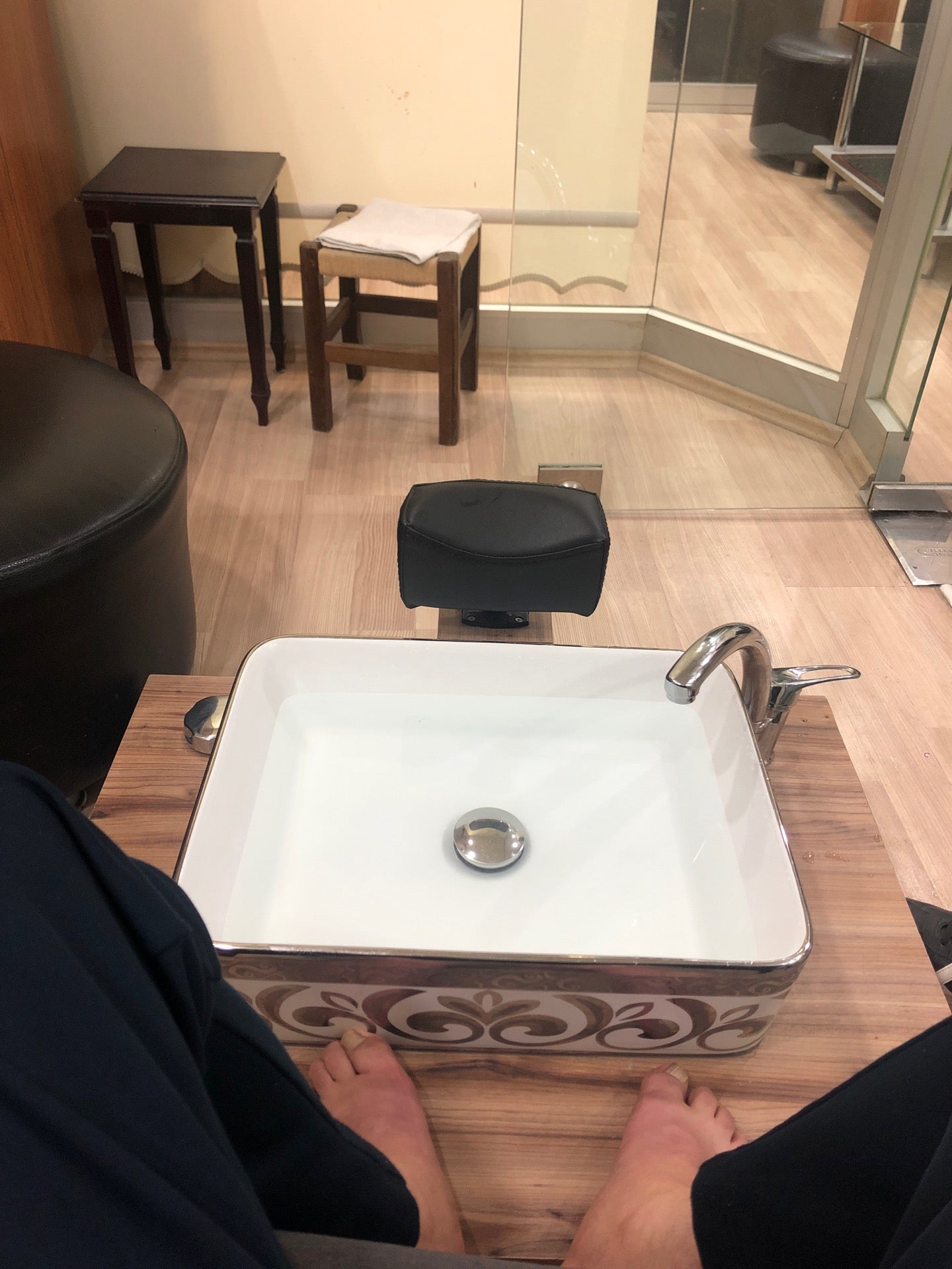 salon-barbershop
