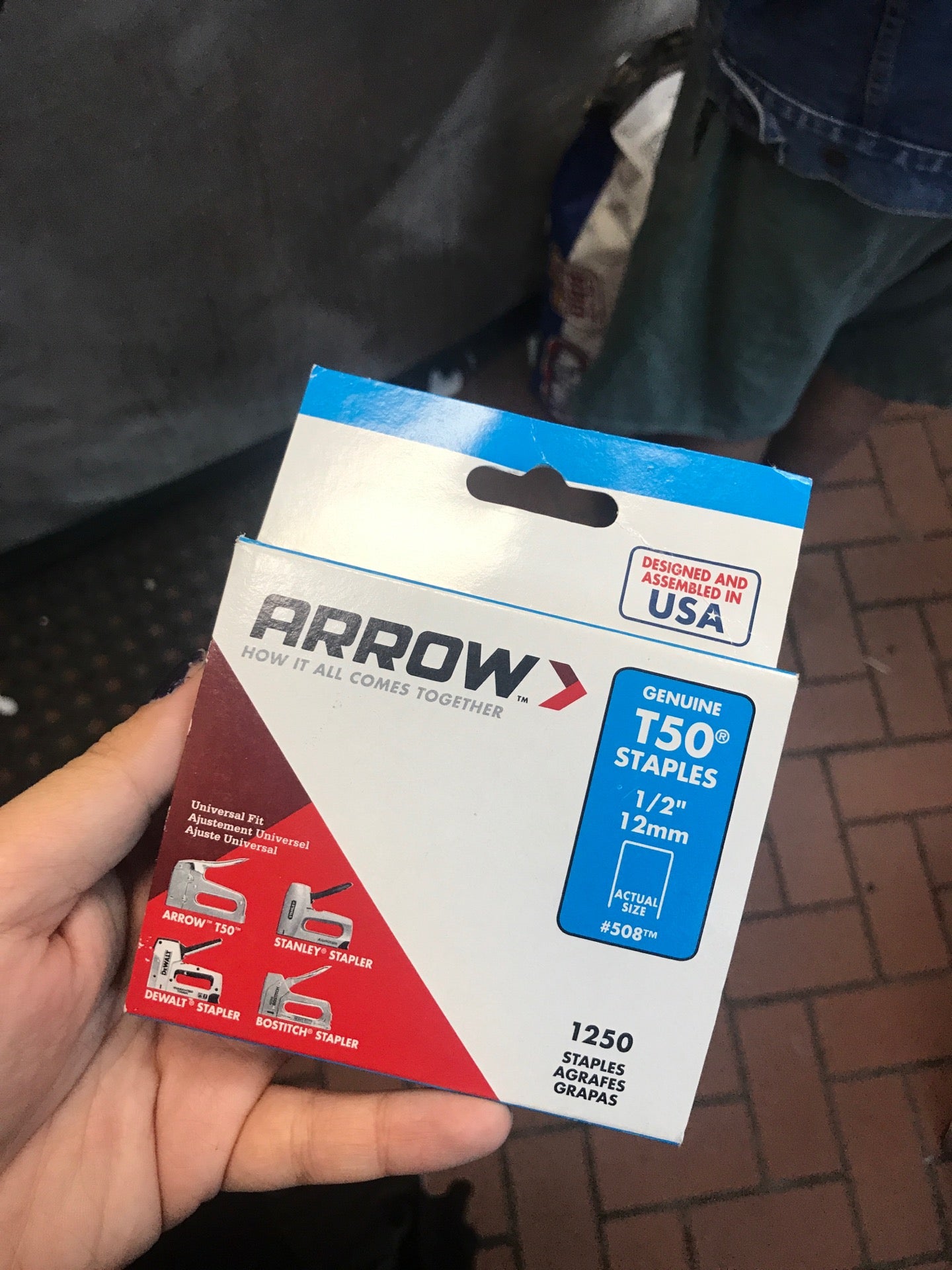 hardware-store
