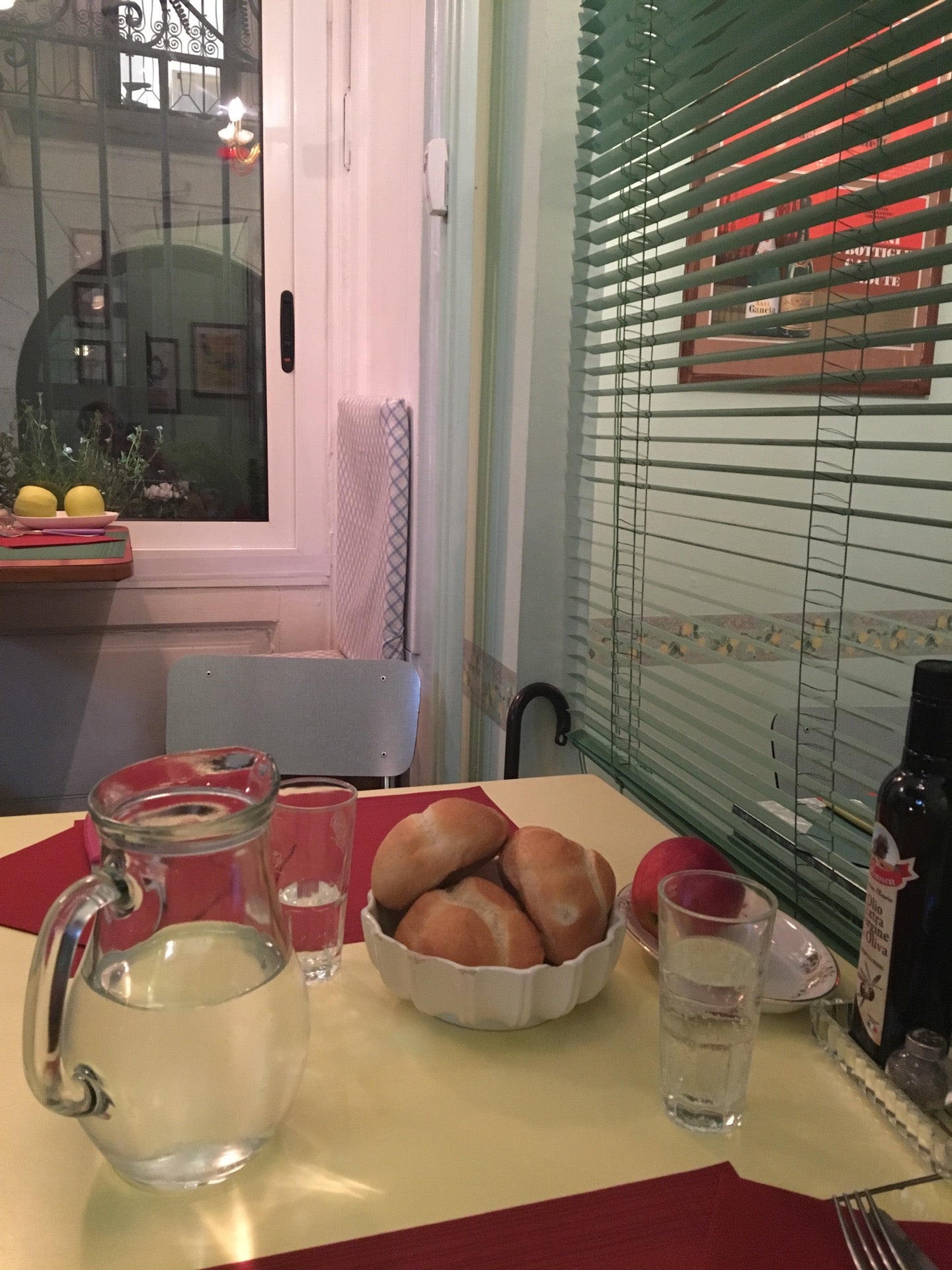 italian-restaurant