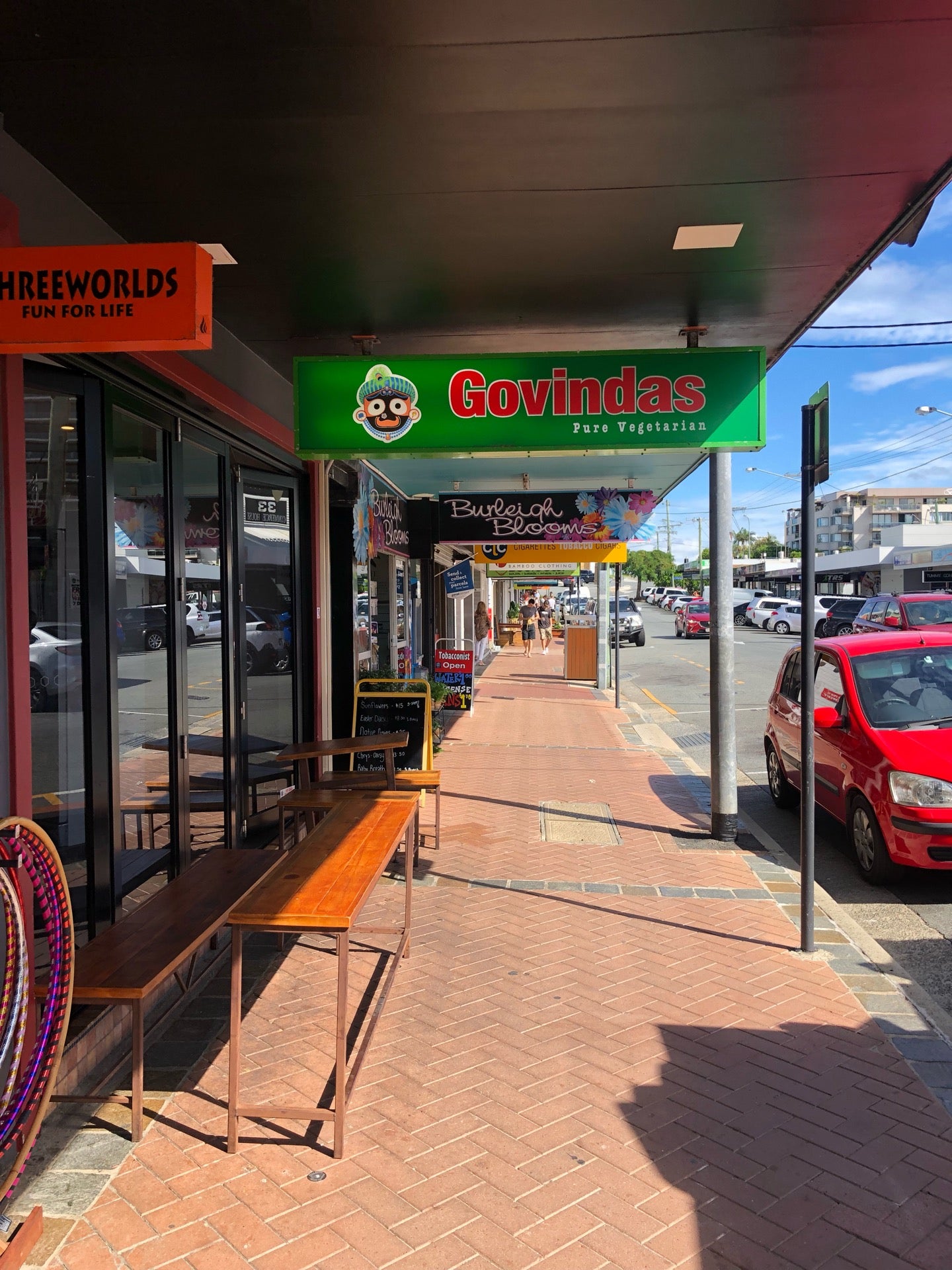 vegetarian-vegan-restaurant