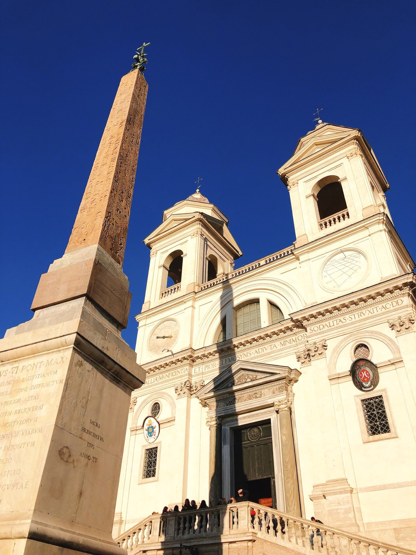 monument-landmark