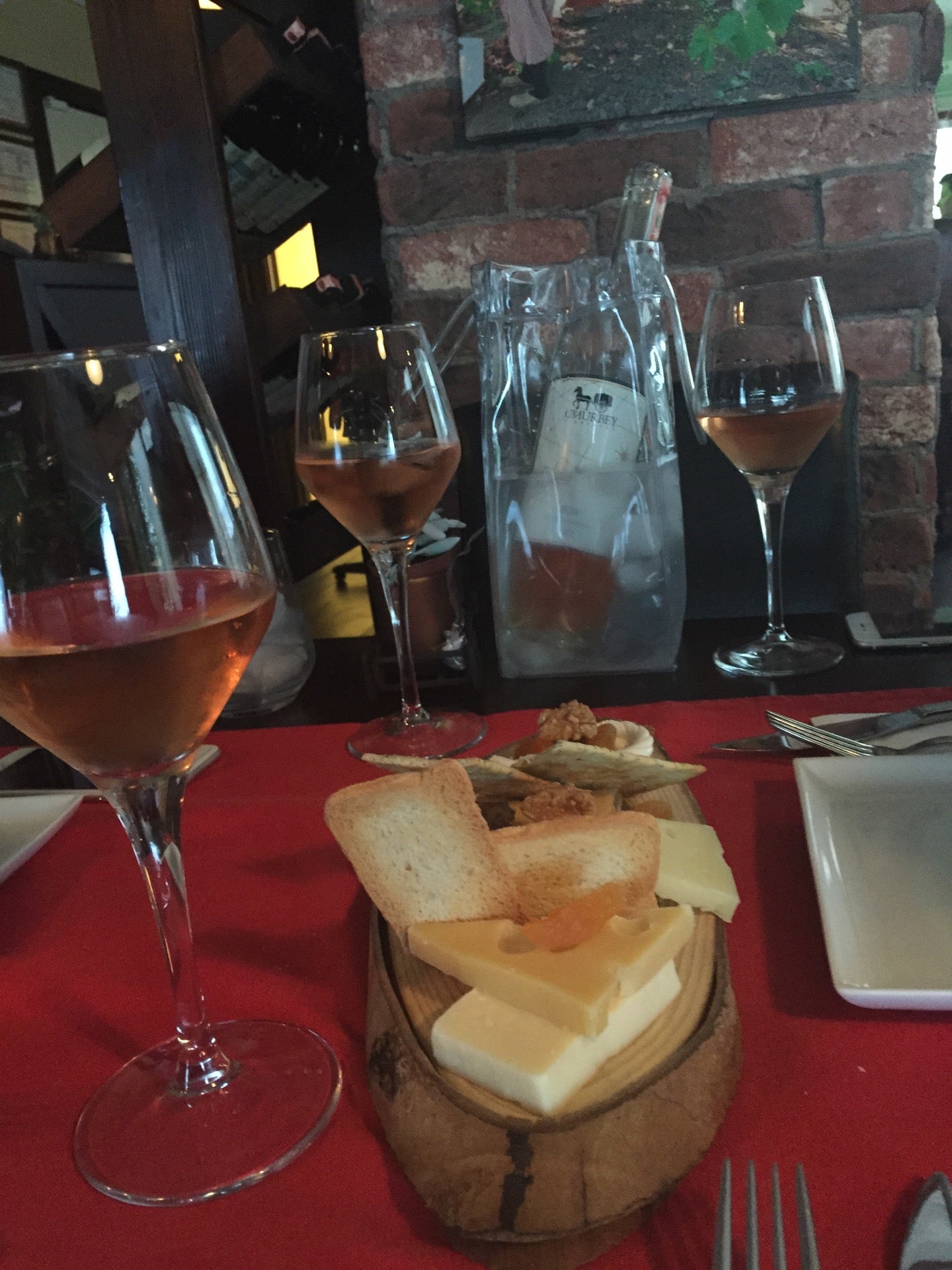 wine-bar