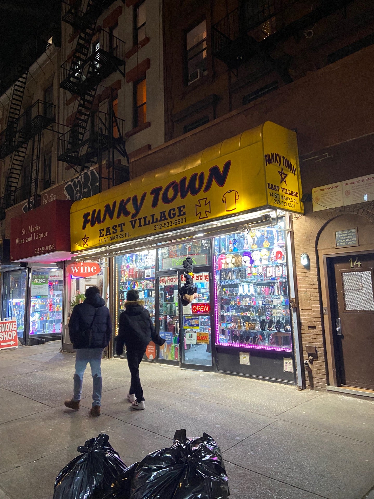 hobby-shop