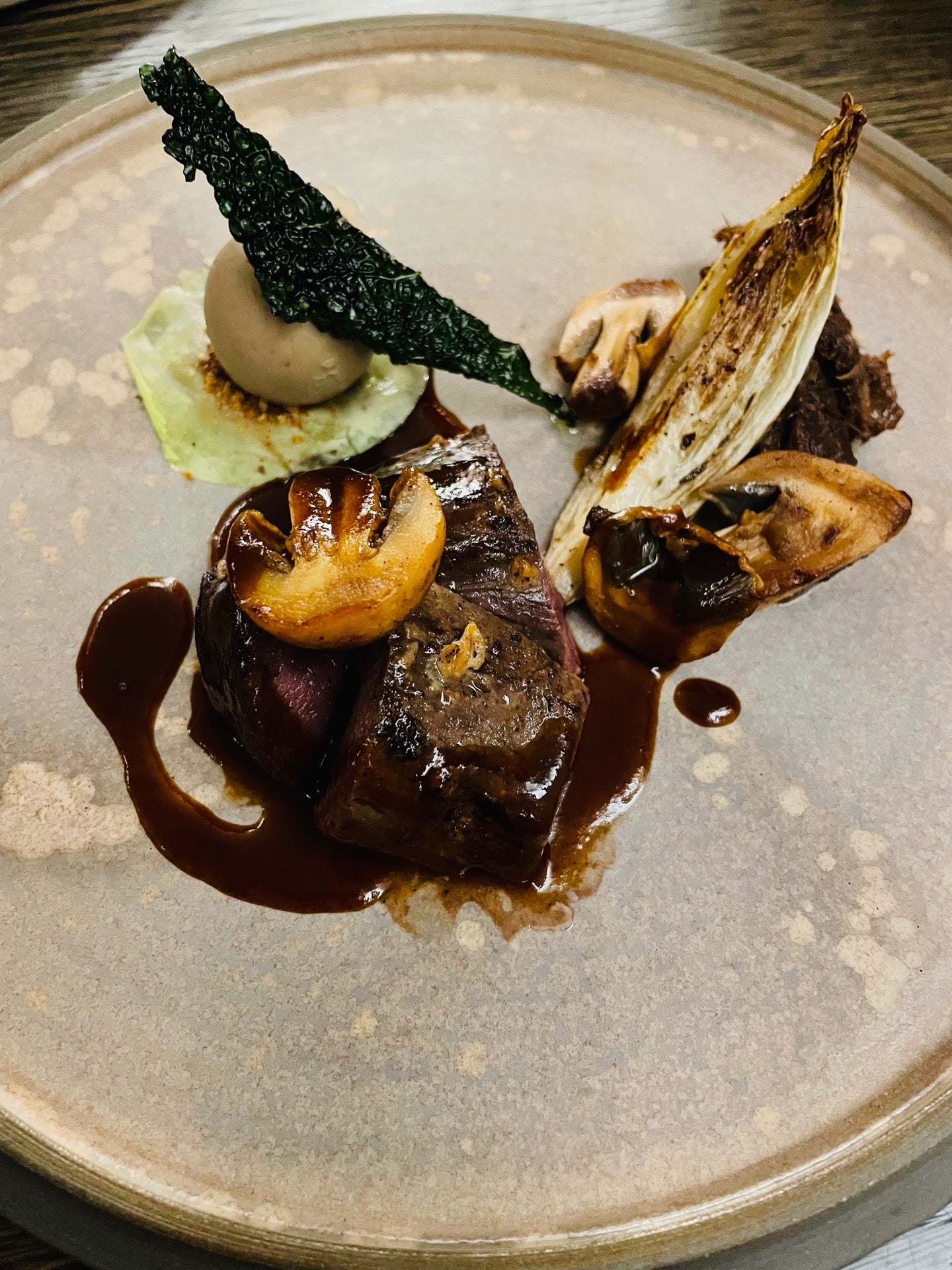 french-restaurant