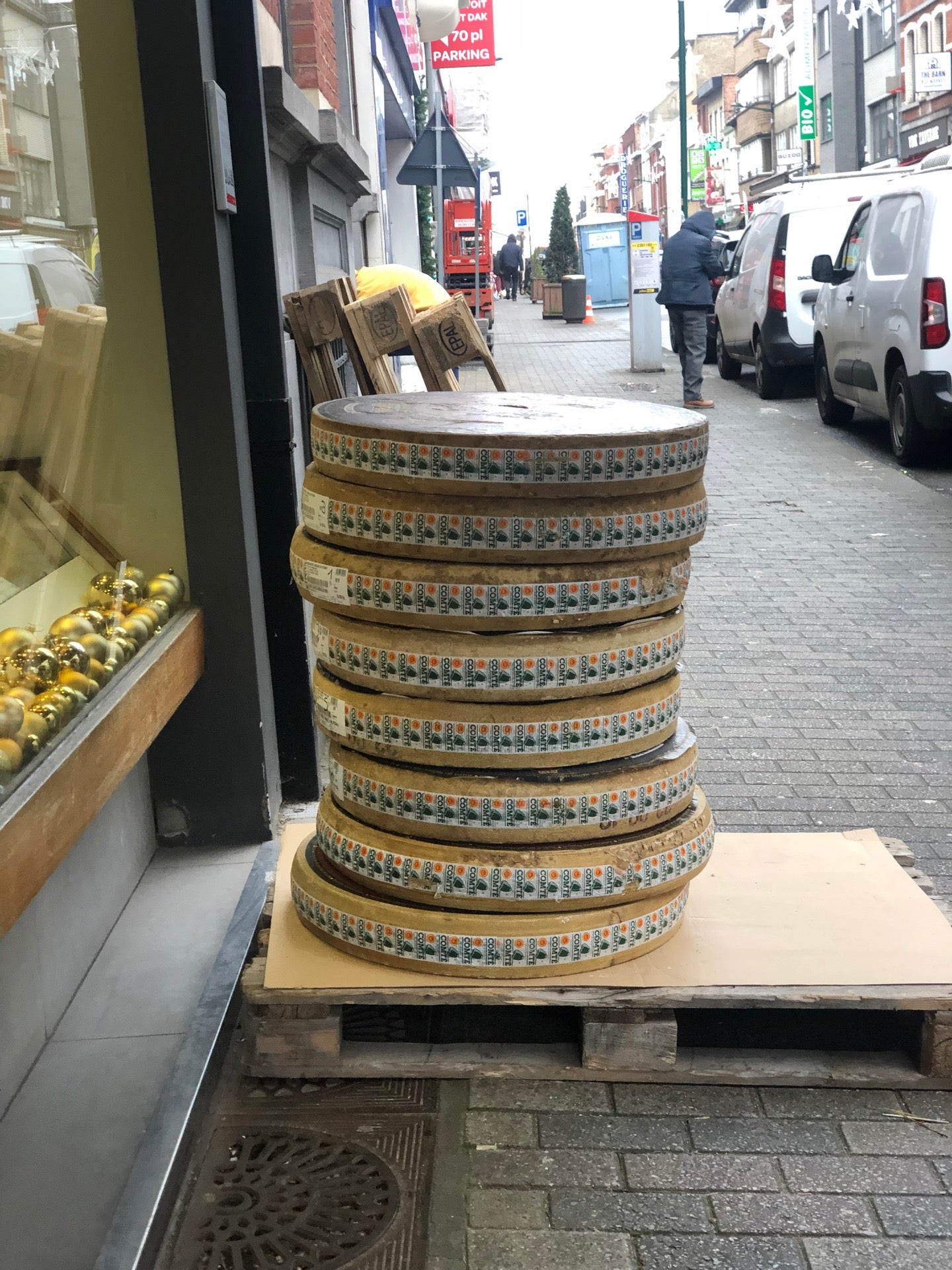 cheese-shop