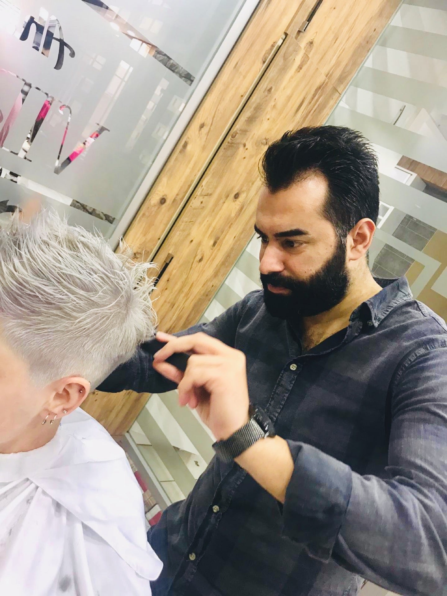 salon-barbershop