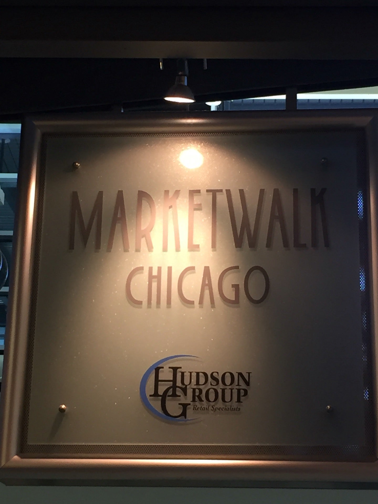 Doubletree By Hilton Chicago Midway Airport
