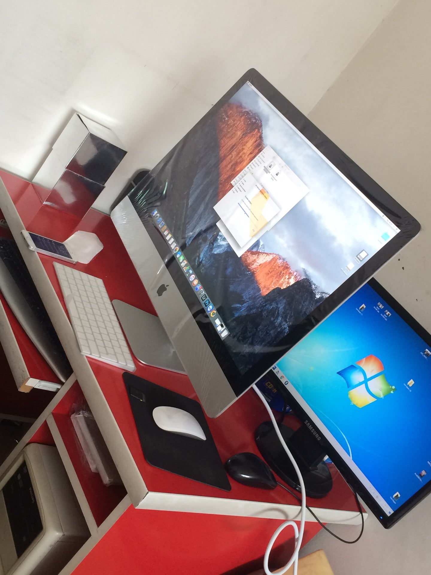 photography-lab