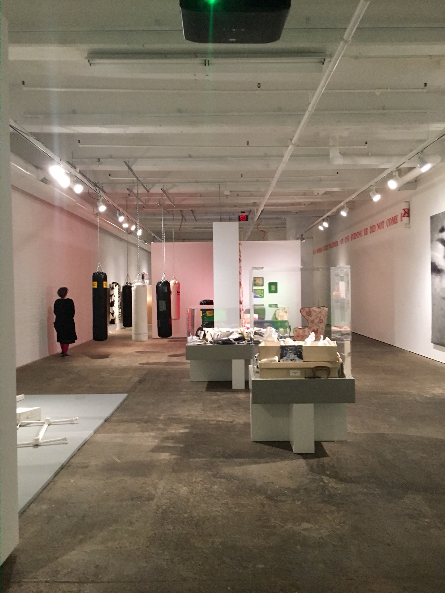 art-gallery