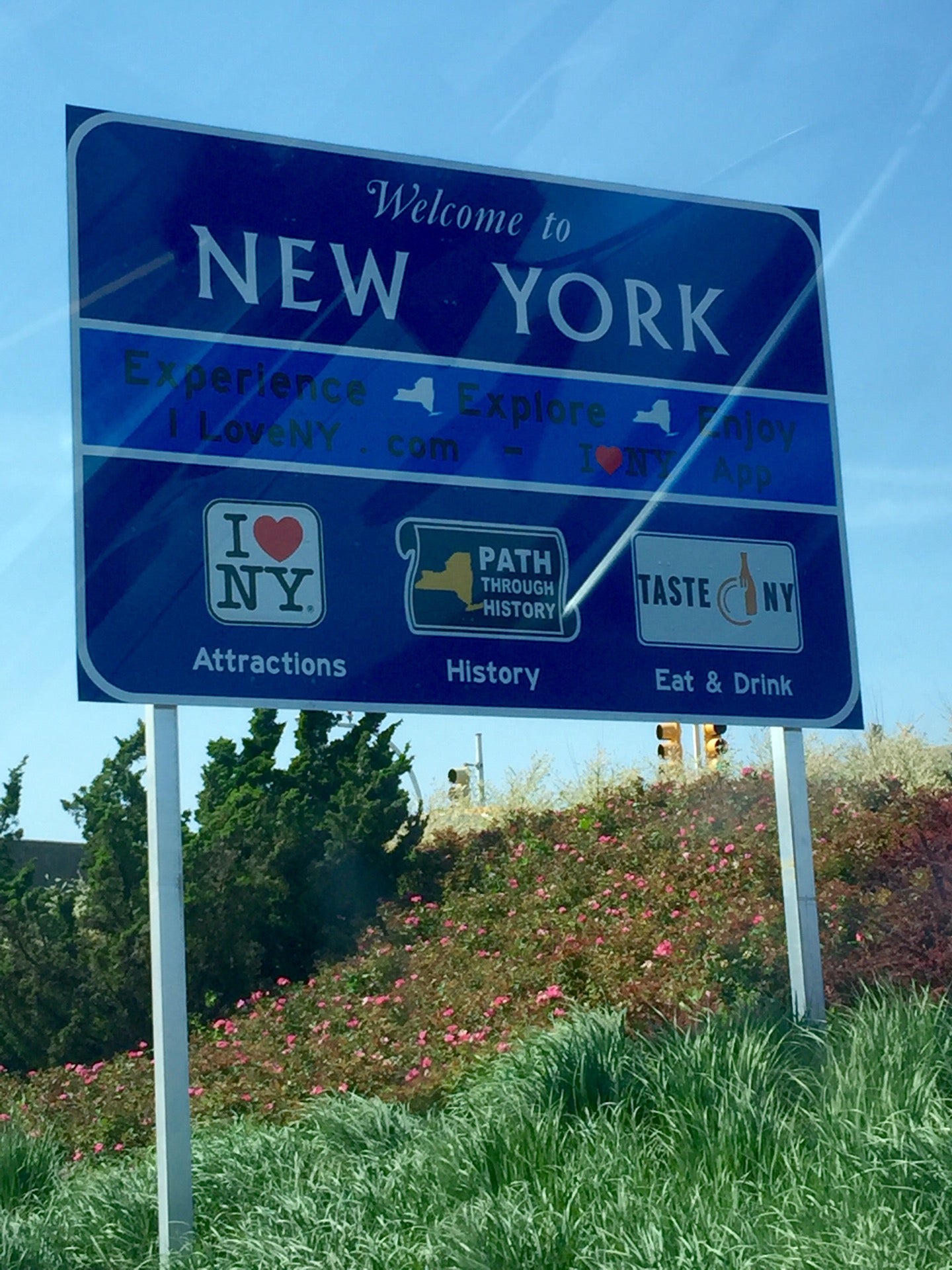 county