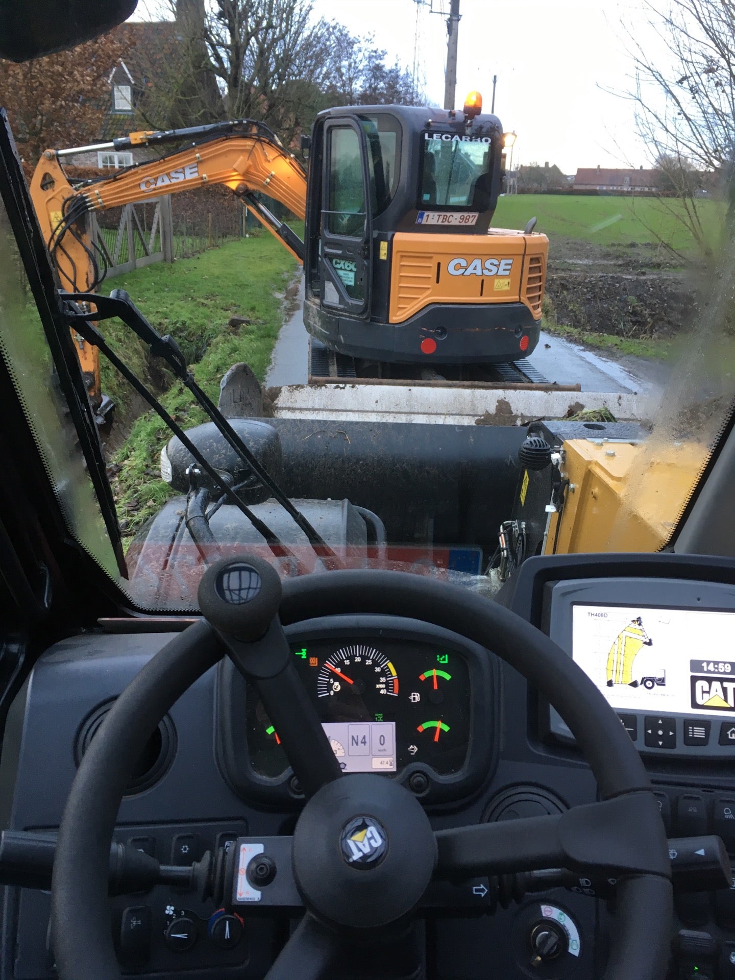 farm