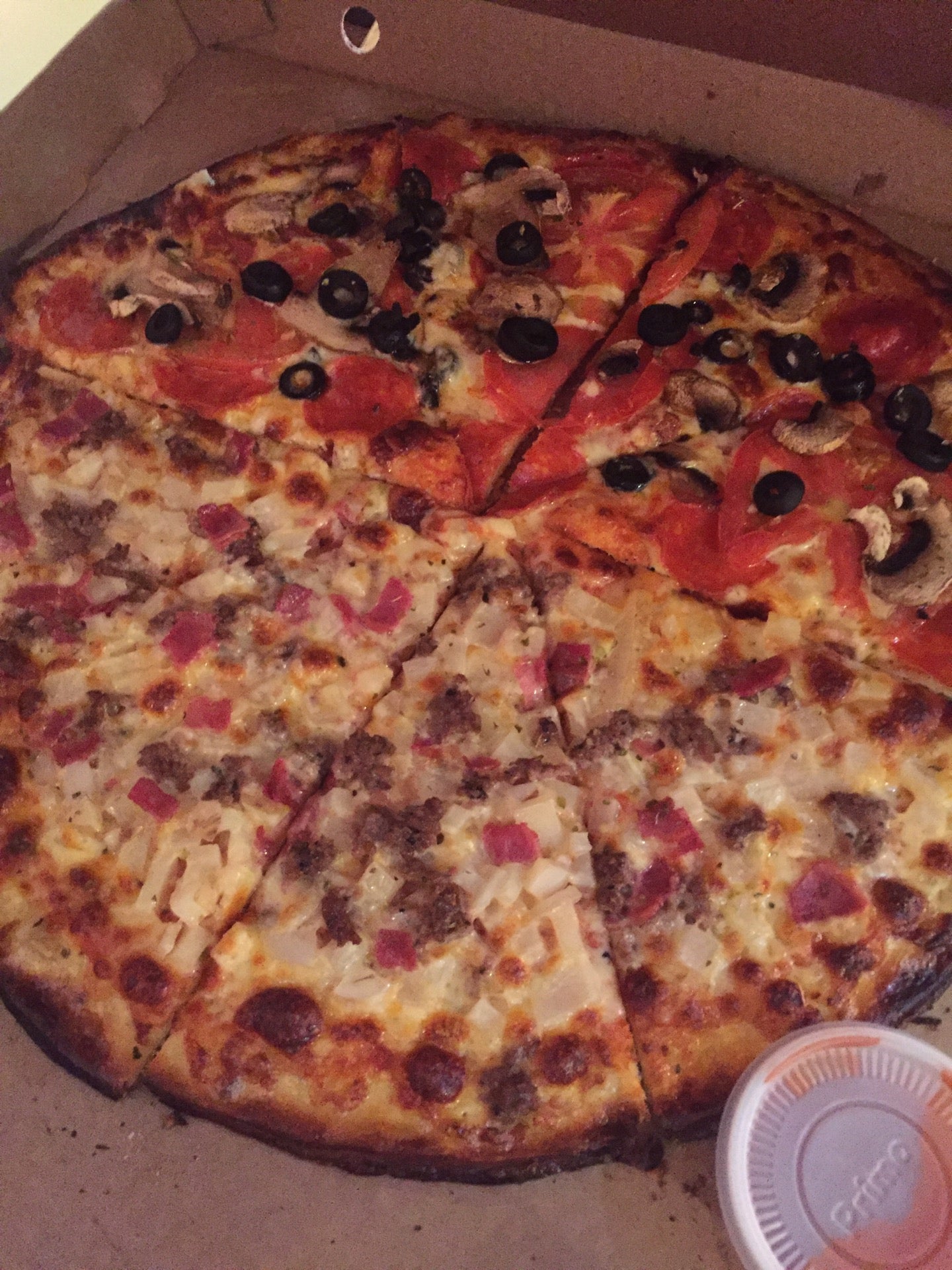 pizza-place