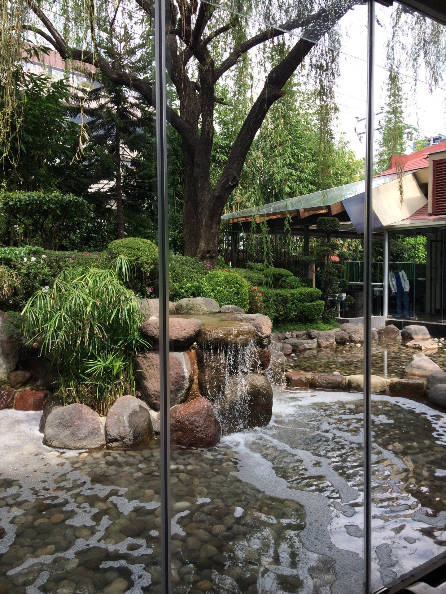 japanese-restaurant
