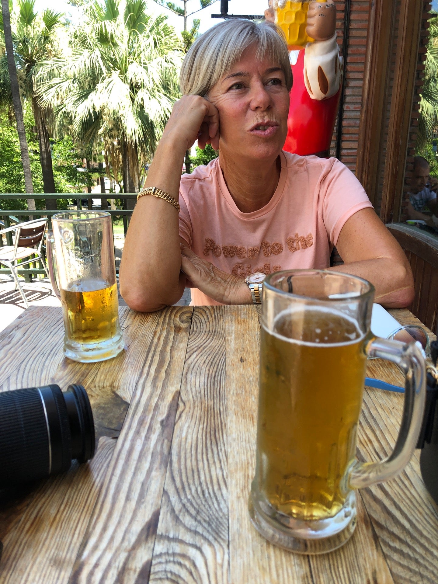 brewery