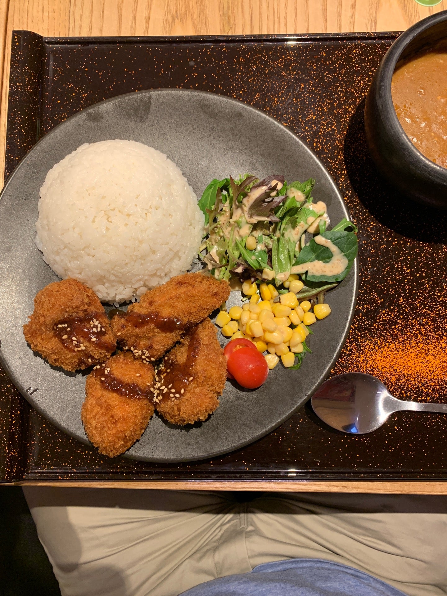 japanese-restaurant