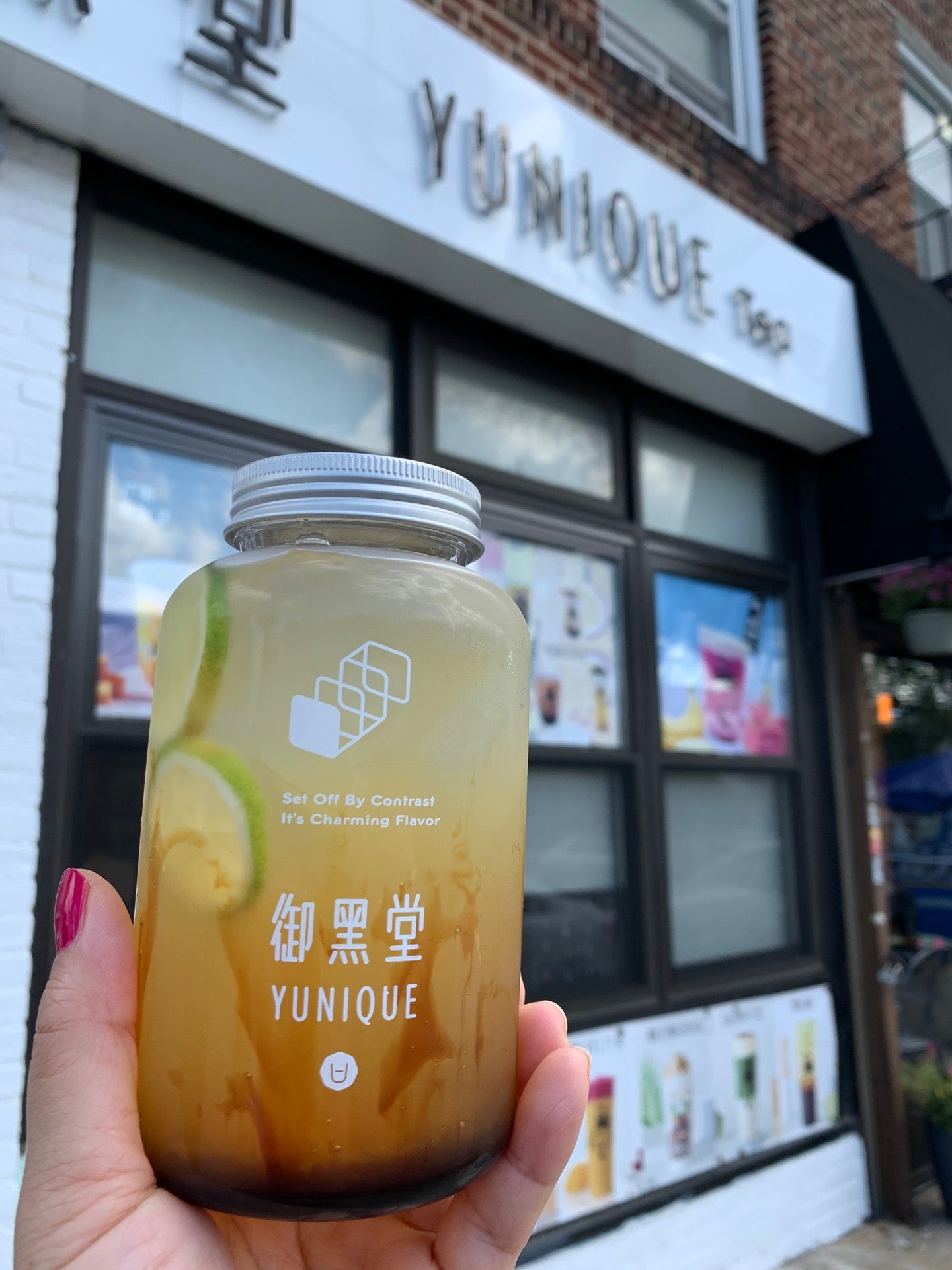 bubble-tea-shop