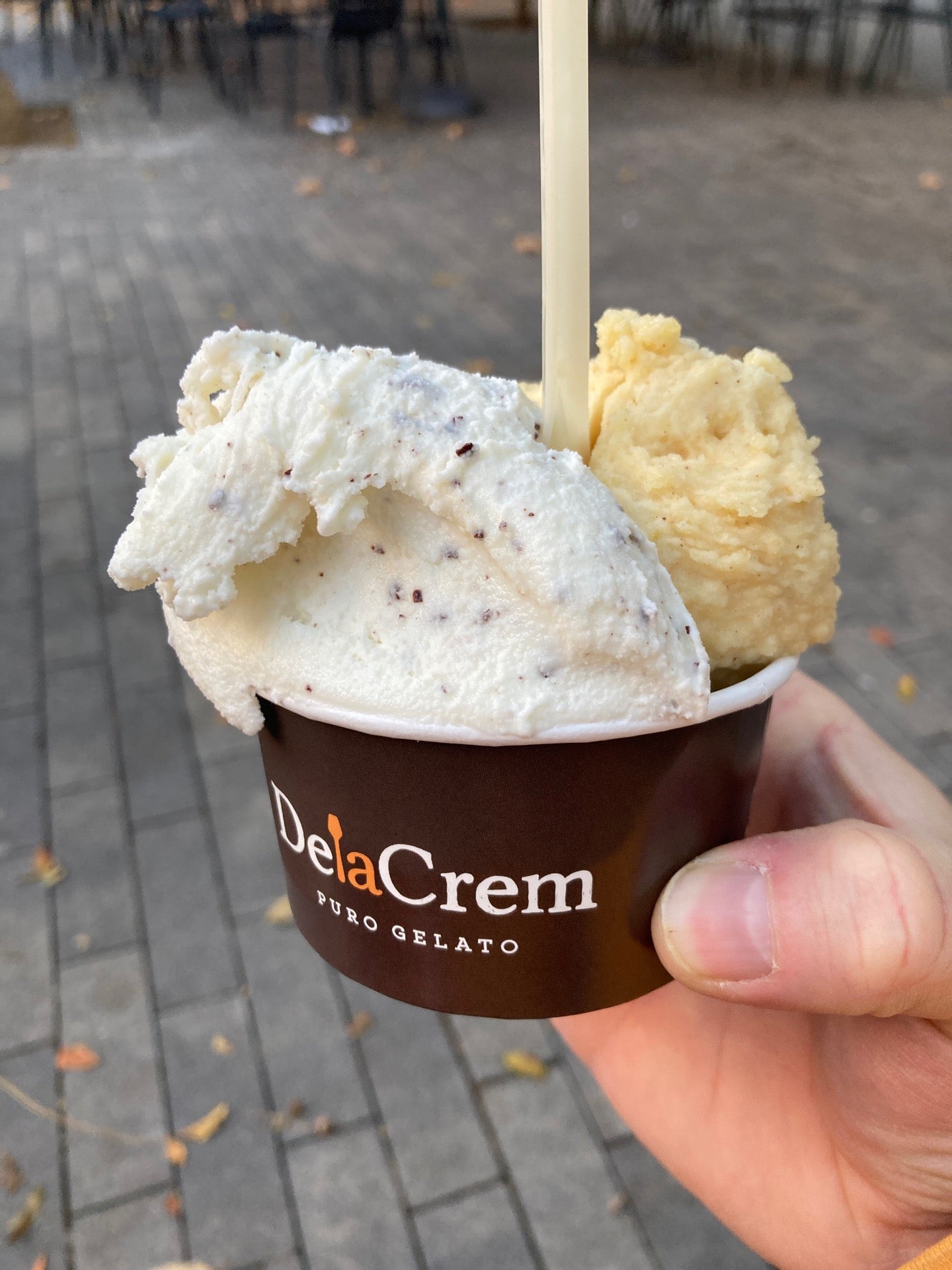 ice-cream-shop