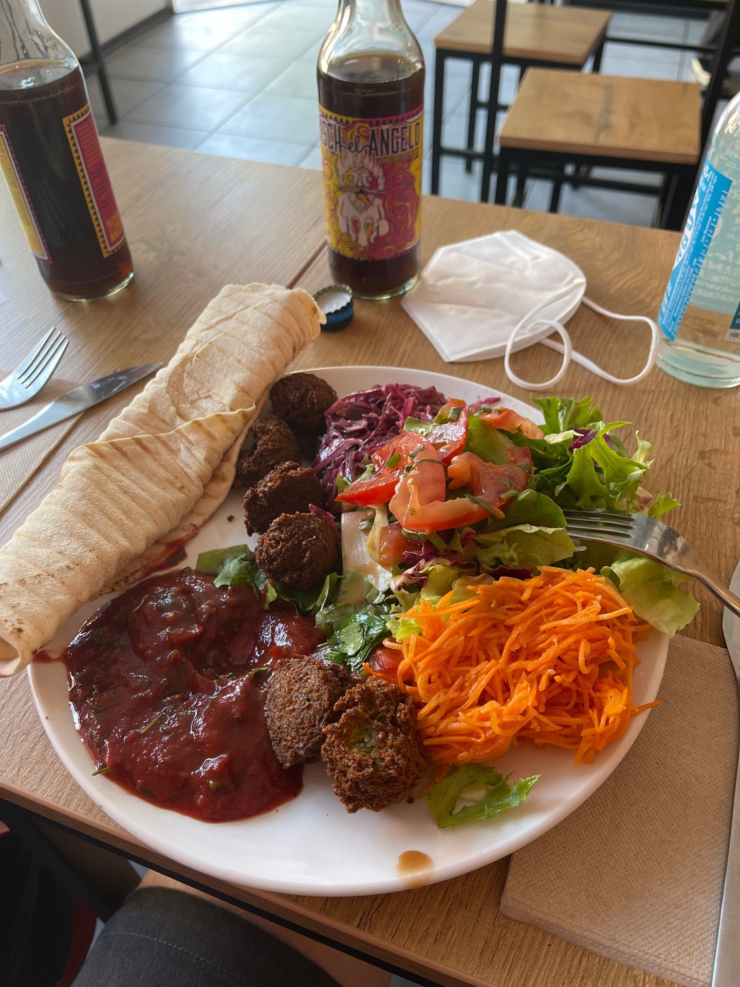vegetarian-vegan-restaurant