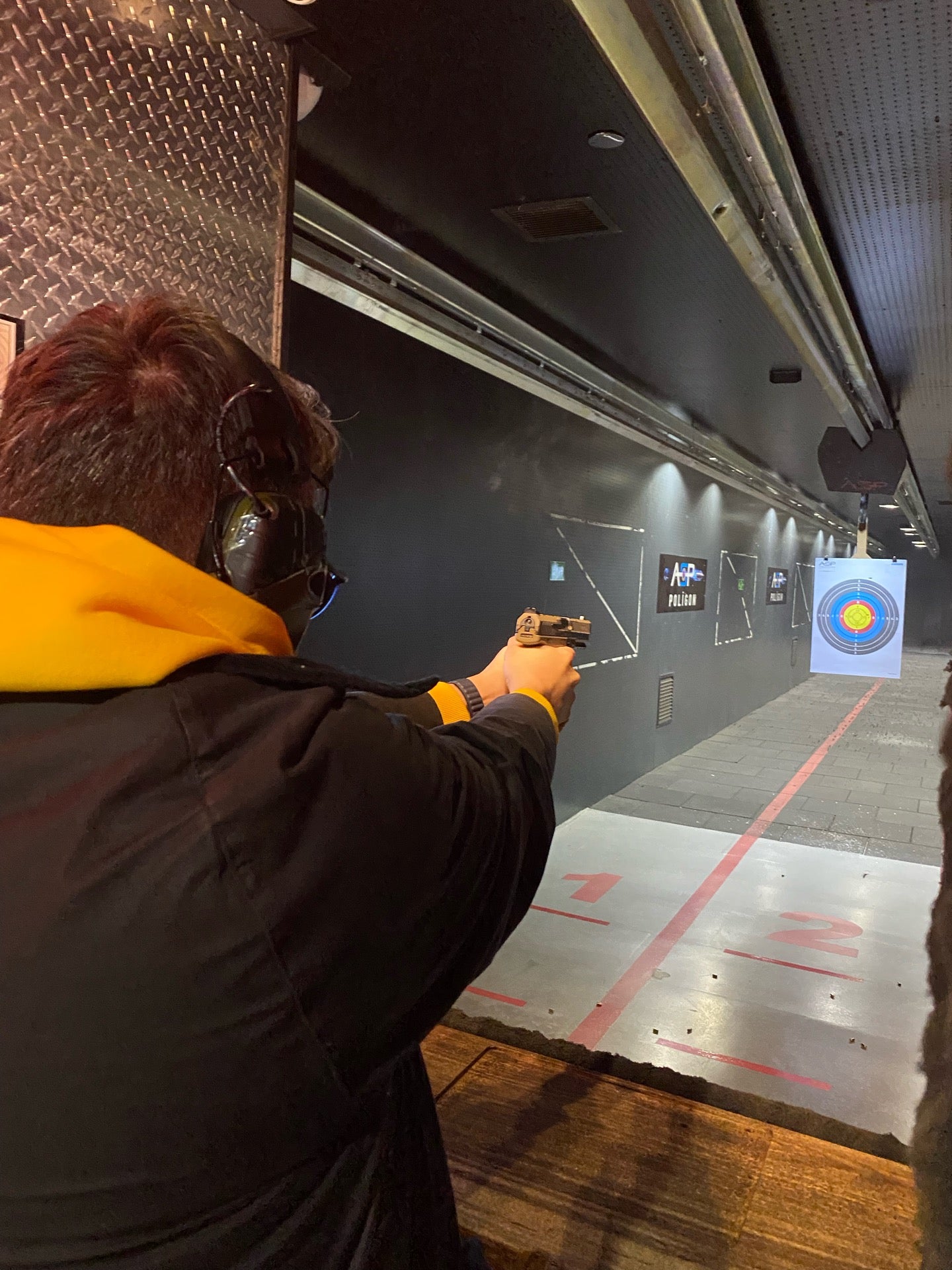gun-range