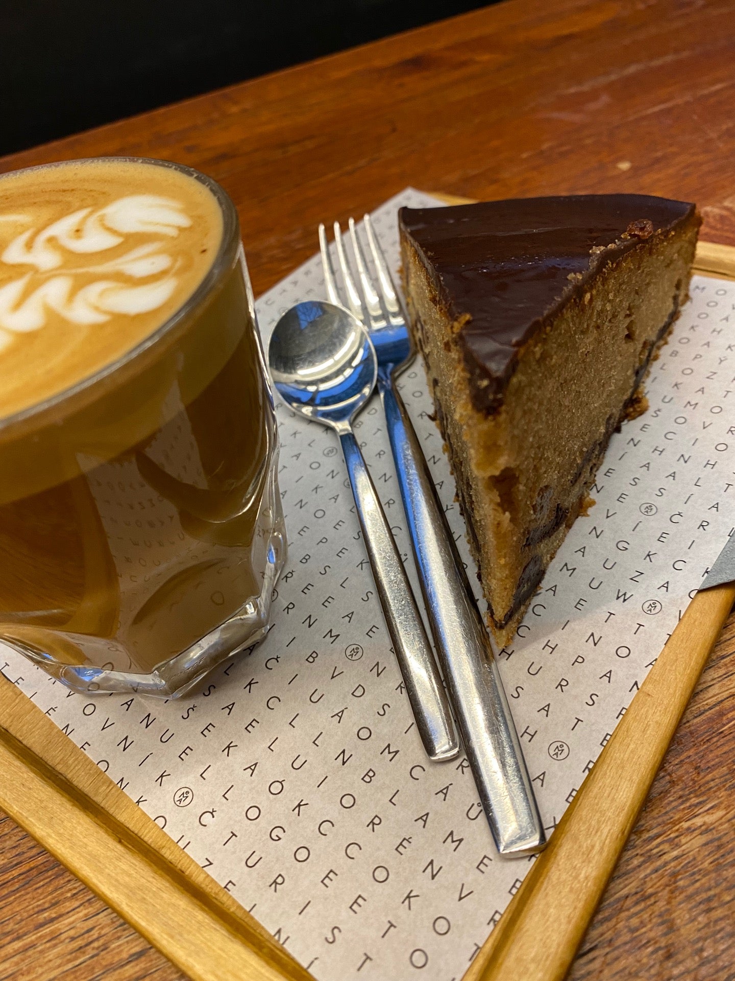 coffee-shop