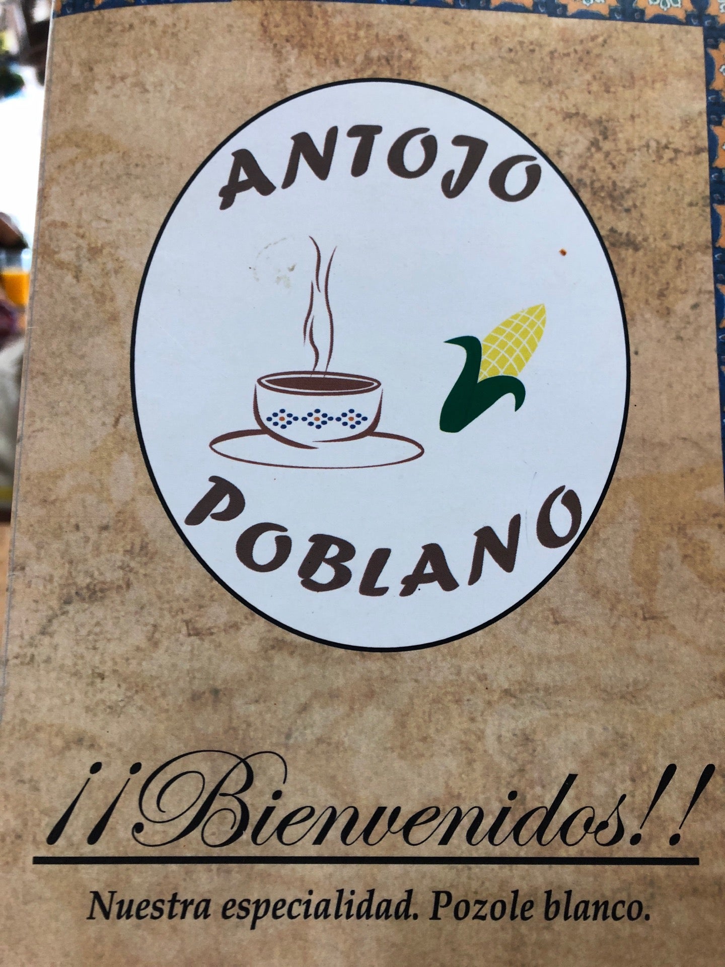 mexican-restaurant