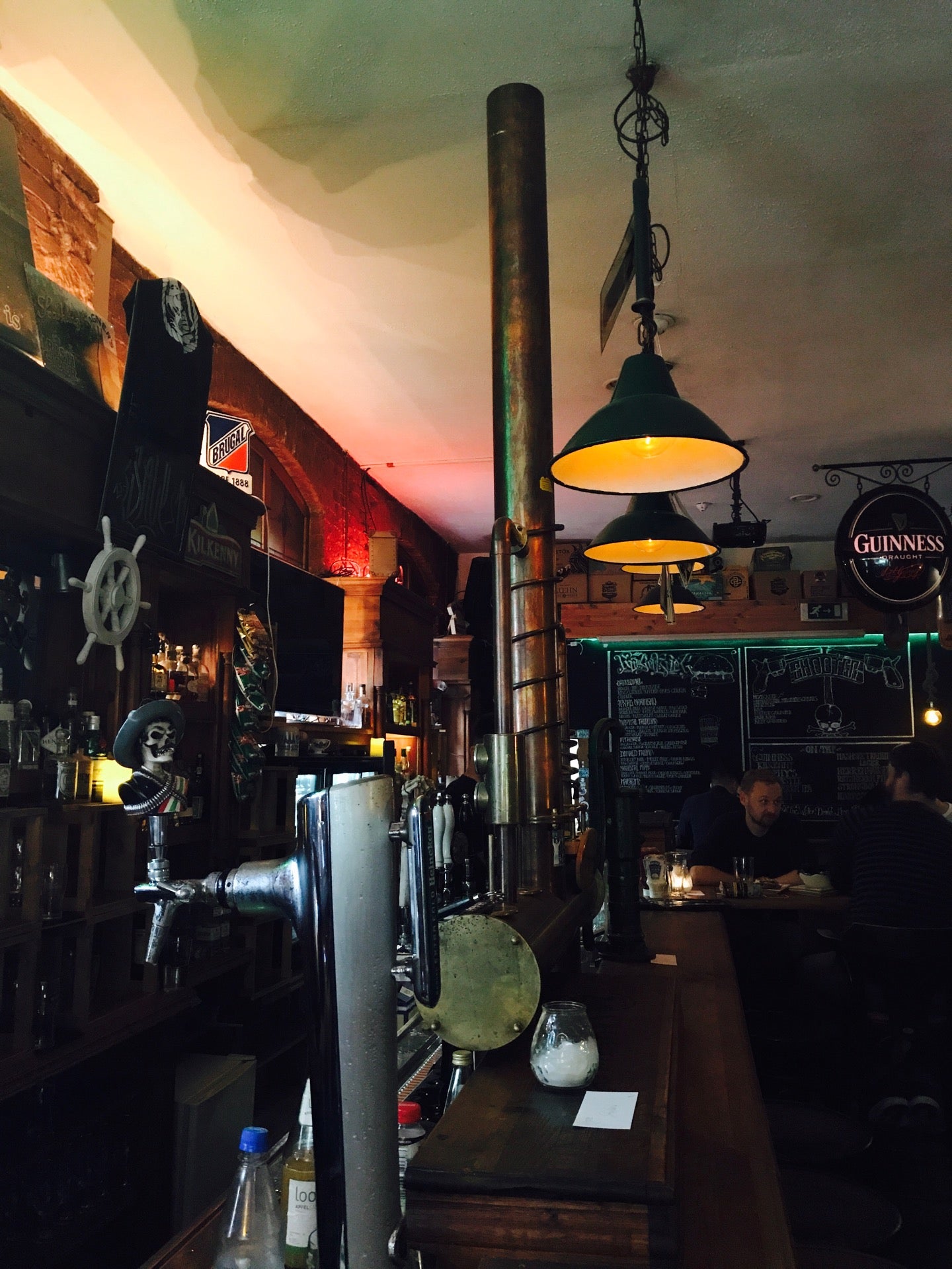 irish-pub
