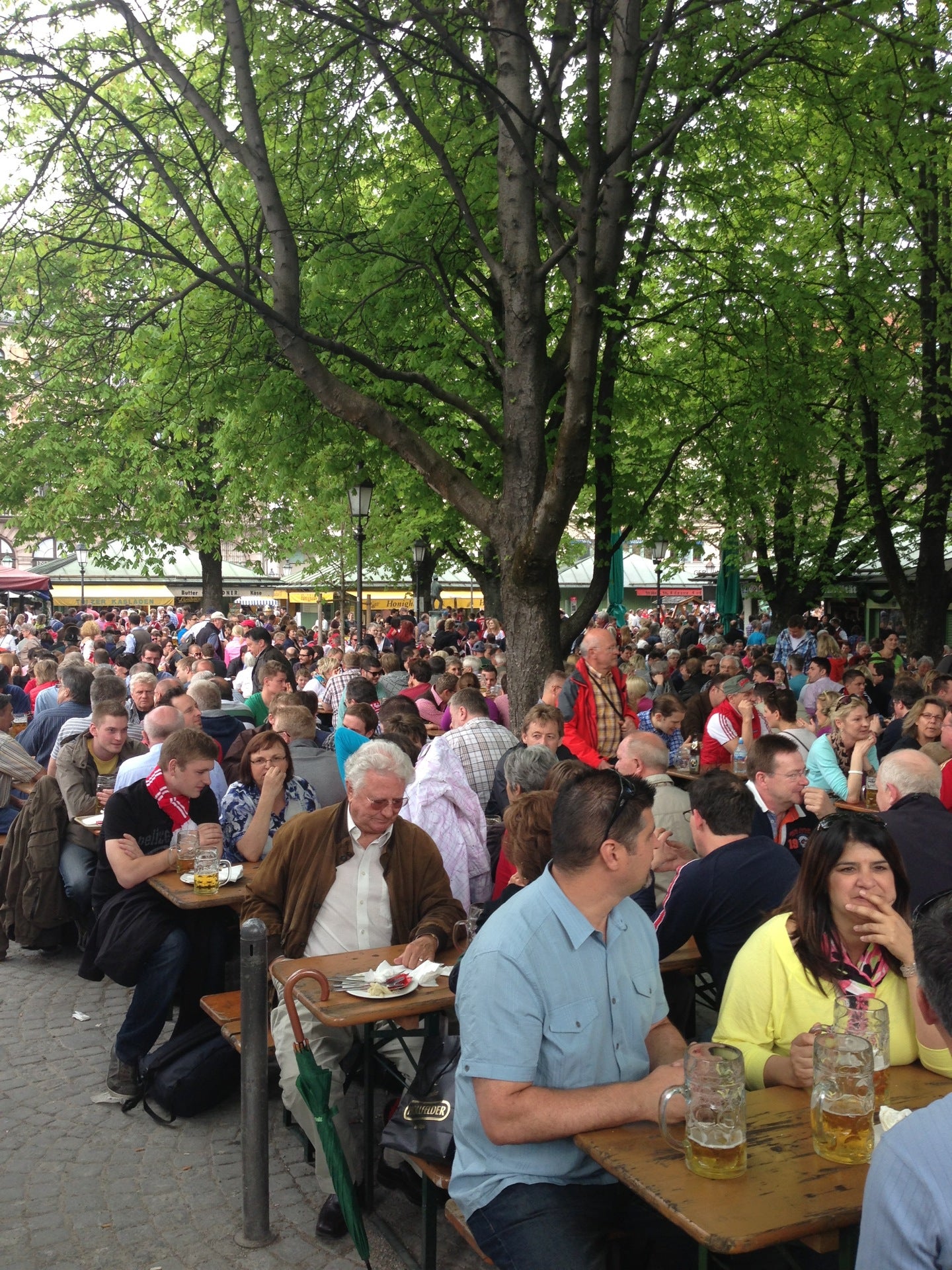 farmers-market