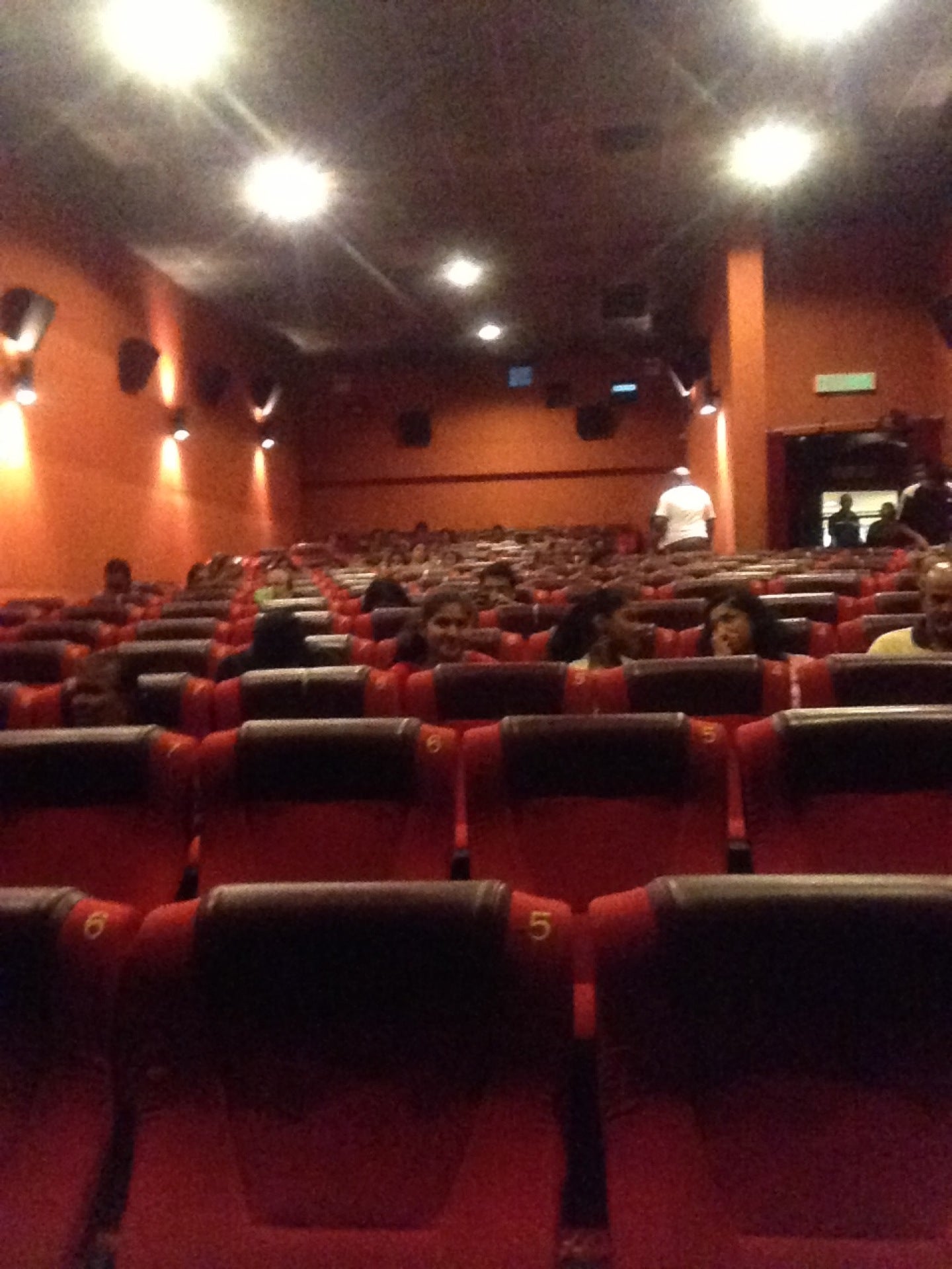 Amc security square 8 battlelasopa