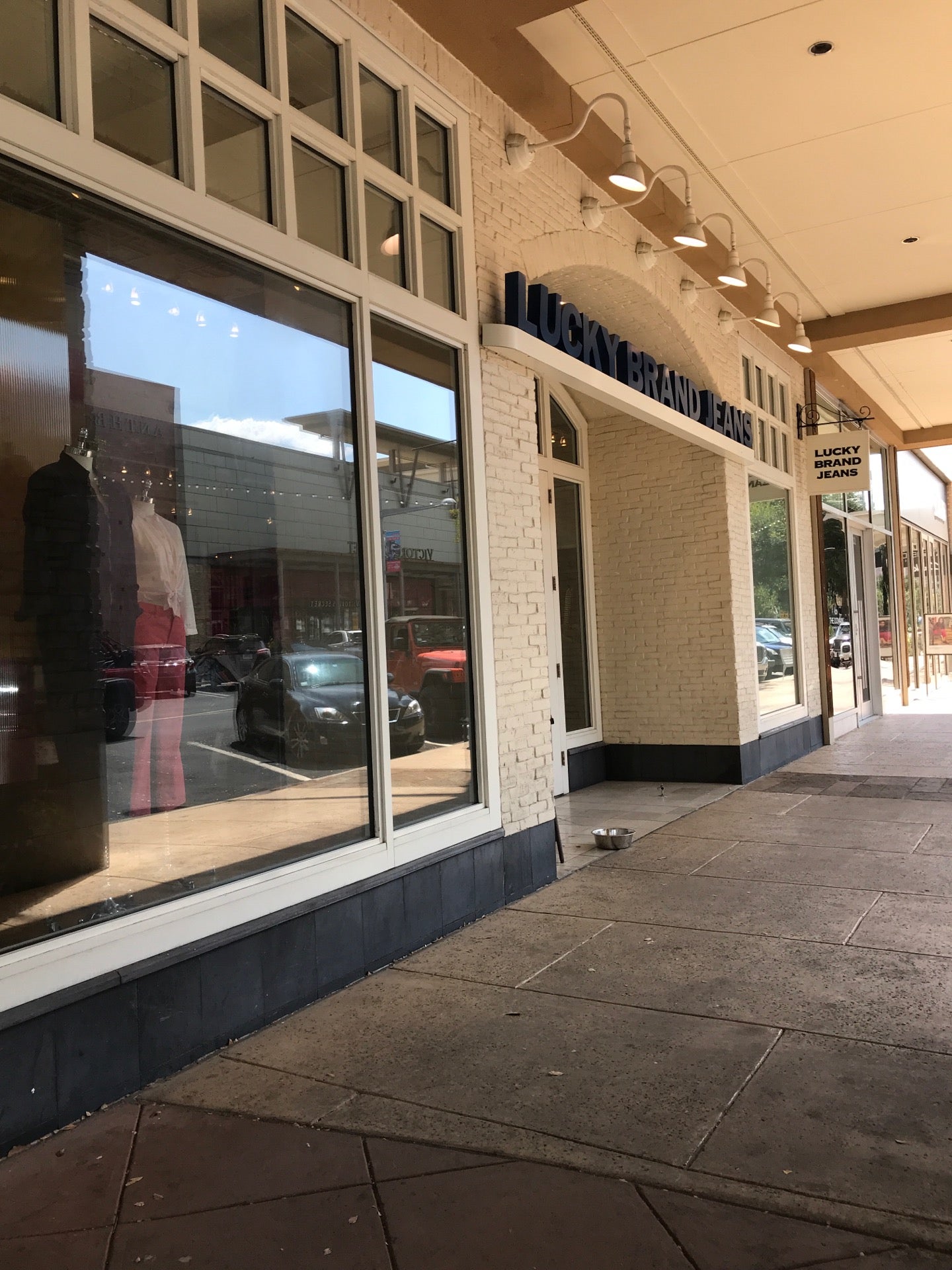 arboretum mall on Hampton Inn Austin Nw Near The Domain Hotel