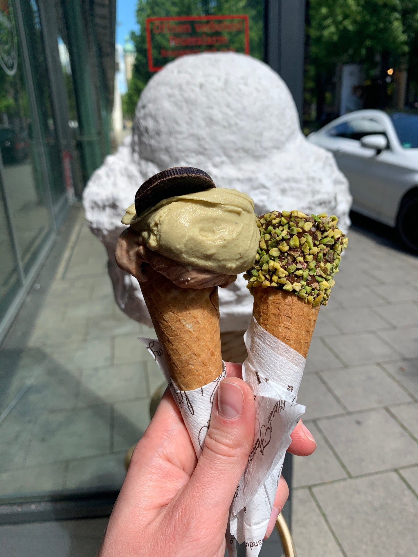 ice-cream-shop