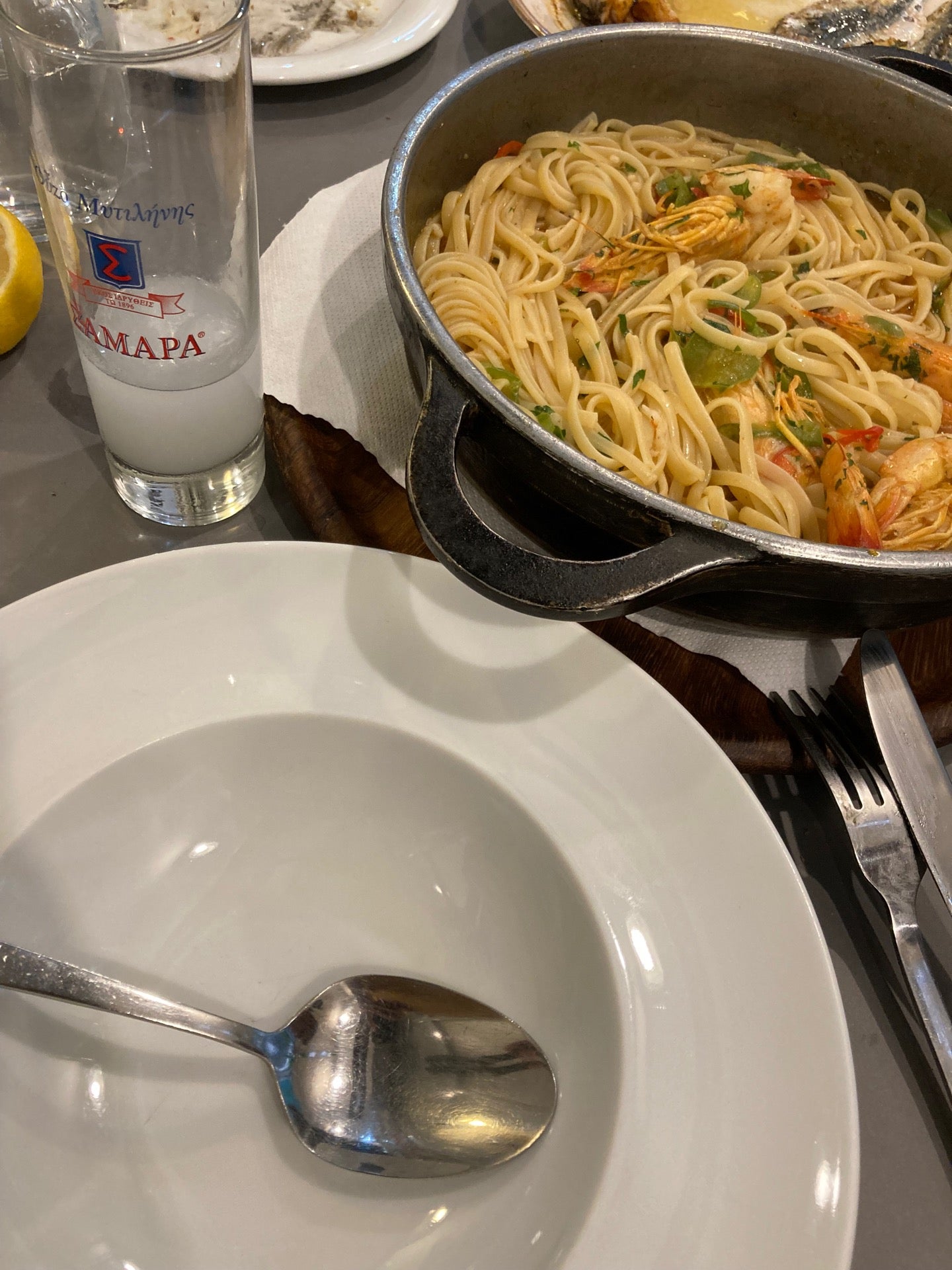 fish-taverna