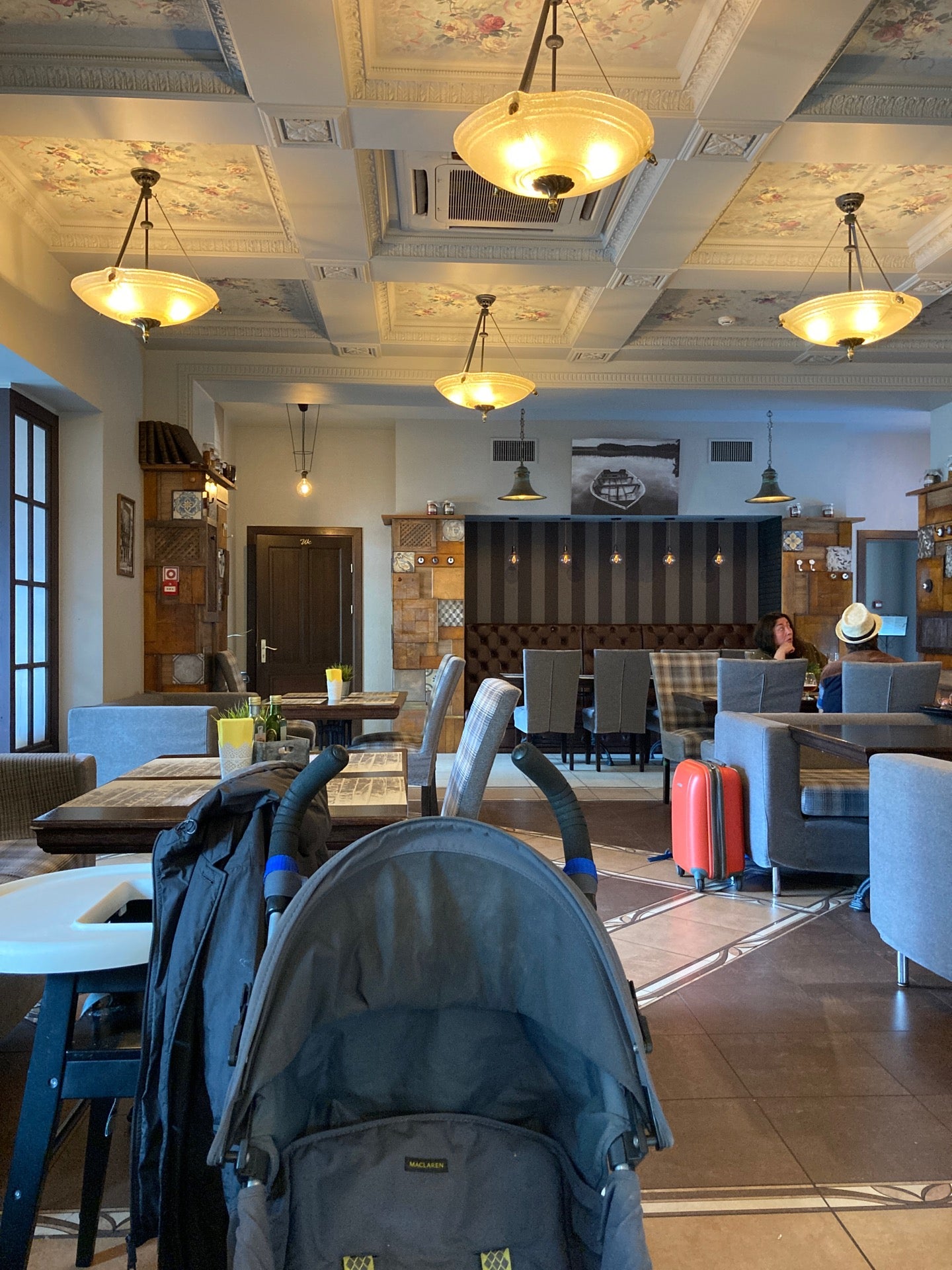 bbq-joint