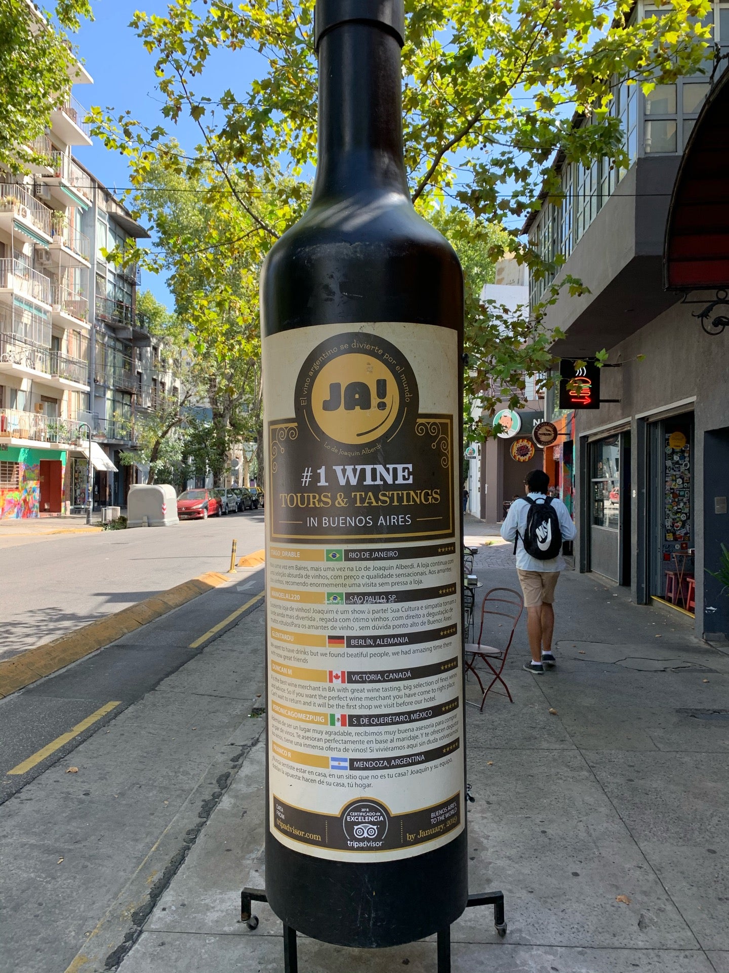 wine-shop