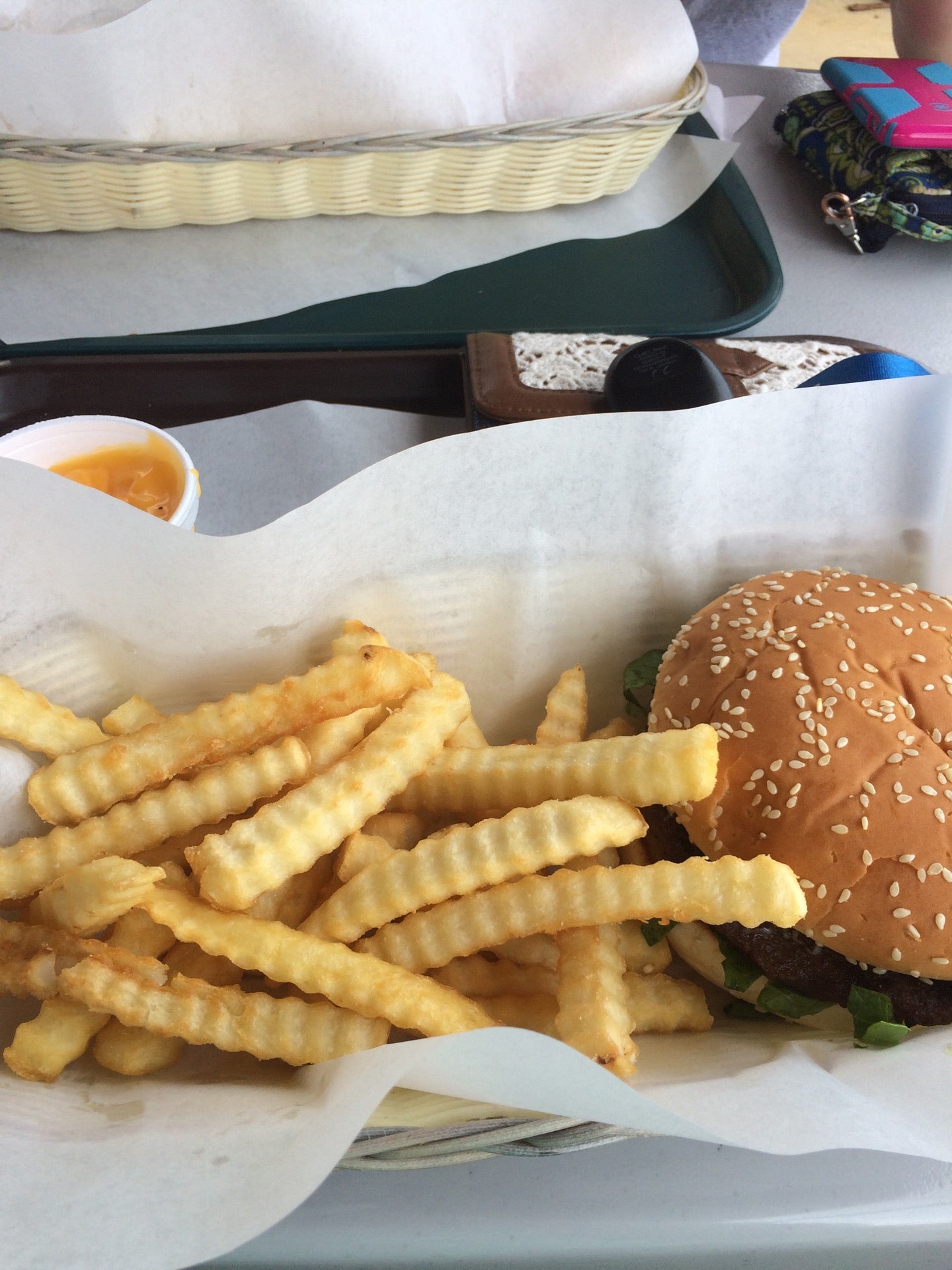 fast-food-restaurant