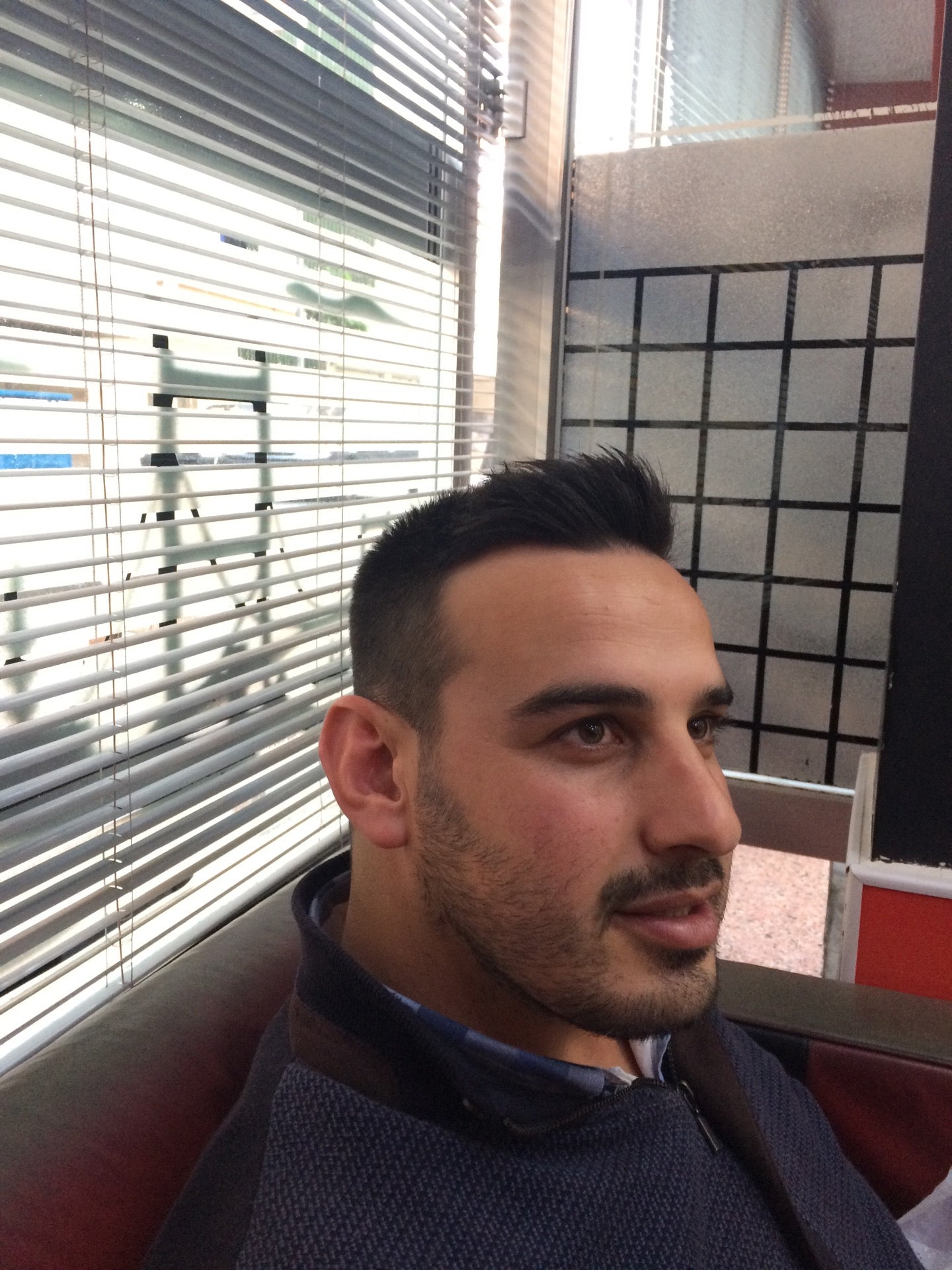 salon-barbershop
