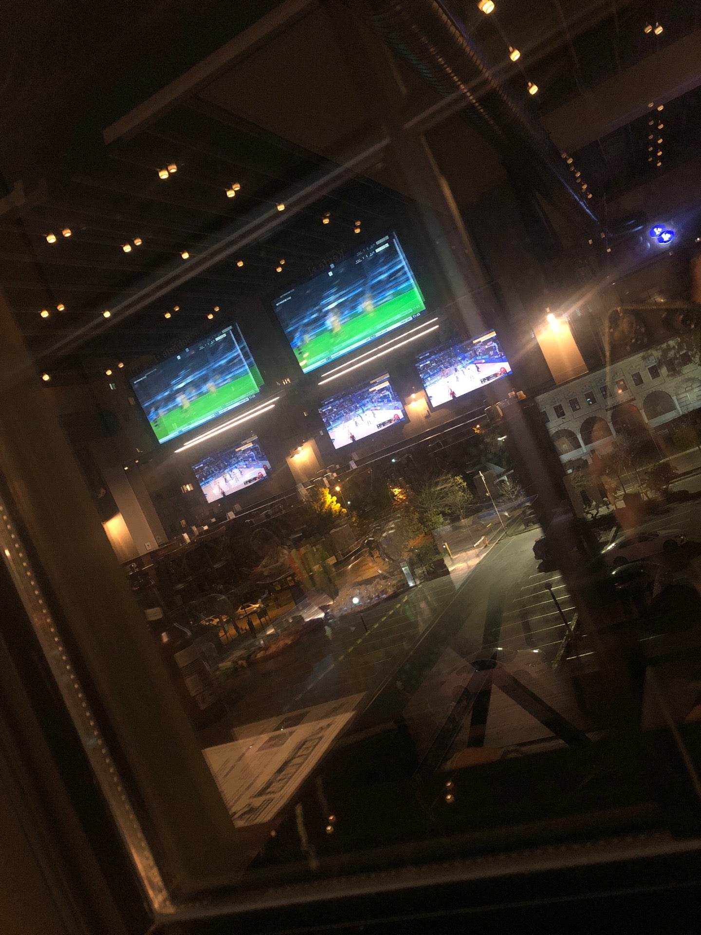 bbq-joint
