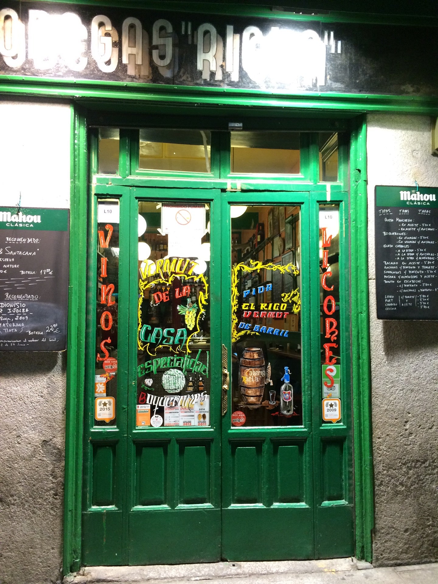 salon-barbershop
