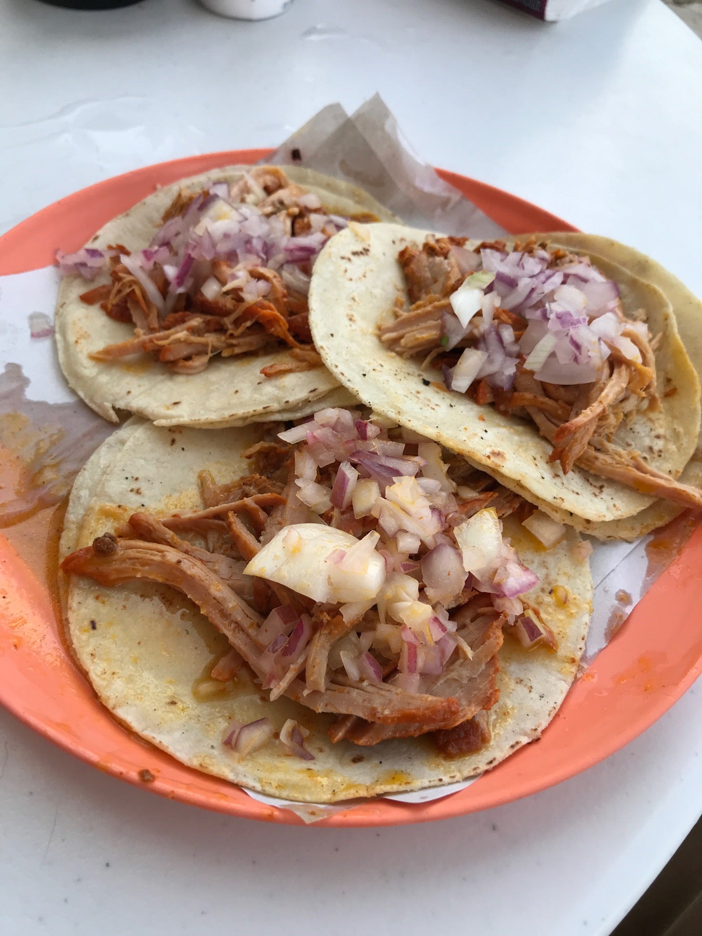 taco-place