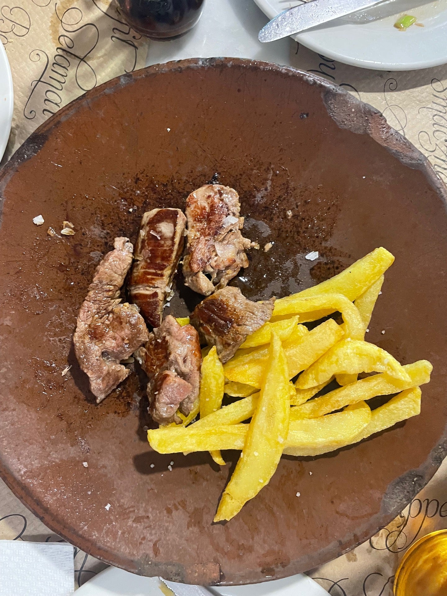tapas-restaurant