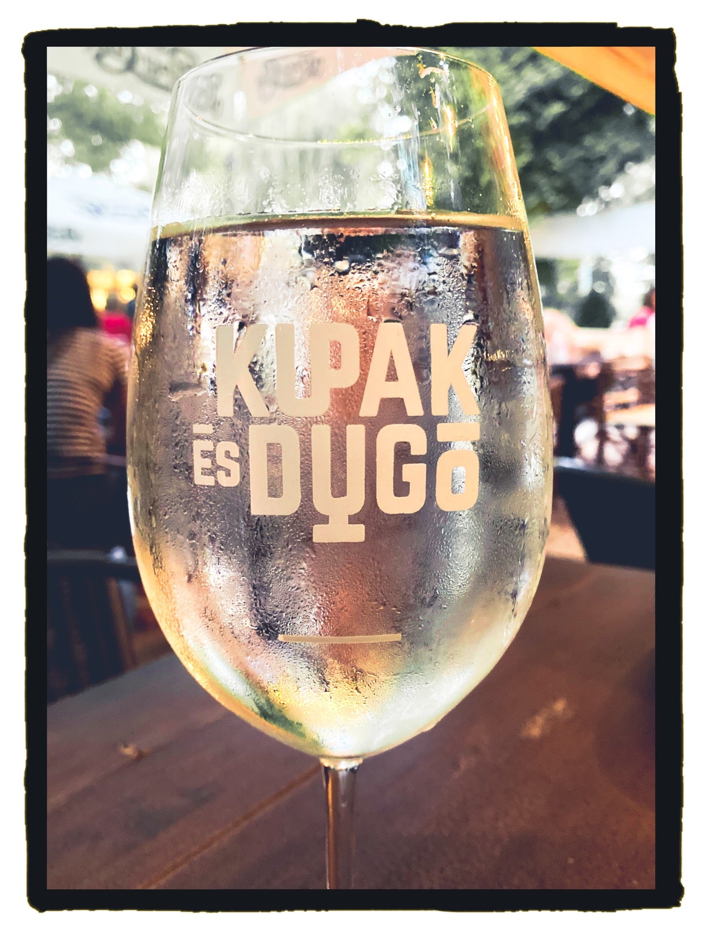 wine-bar