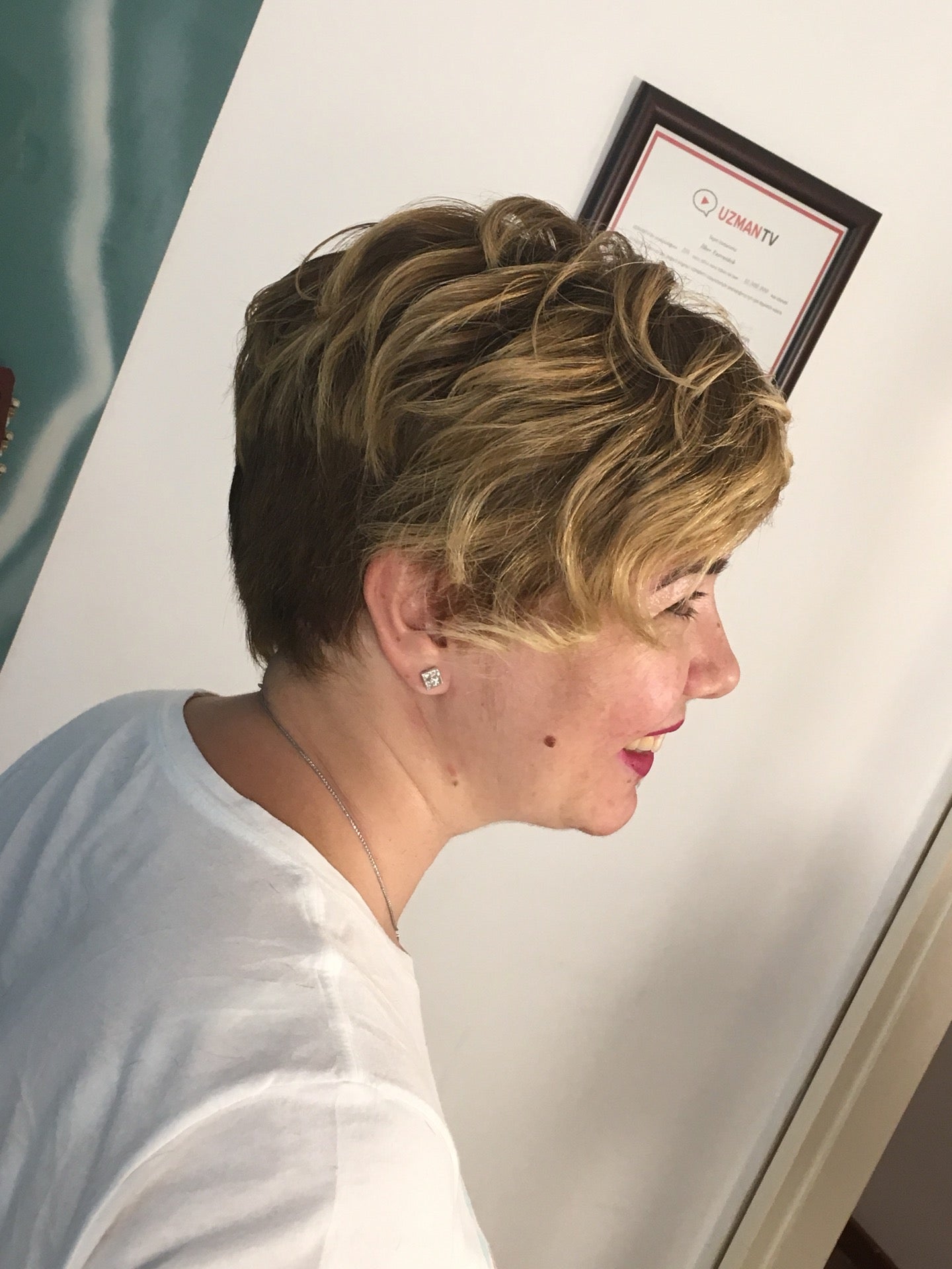salon-barbershop