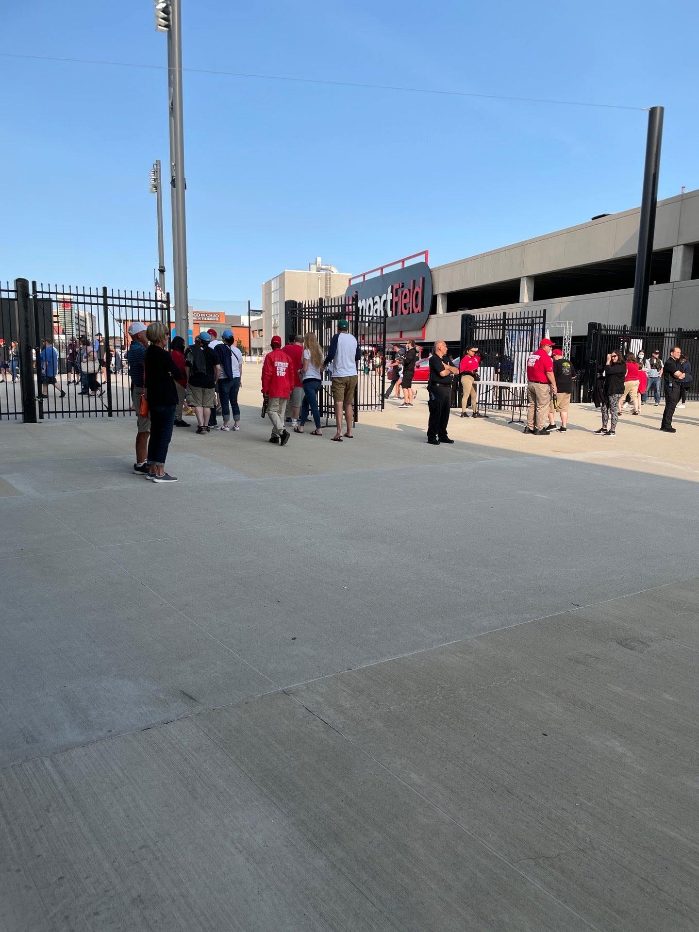 baseball-stadium