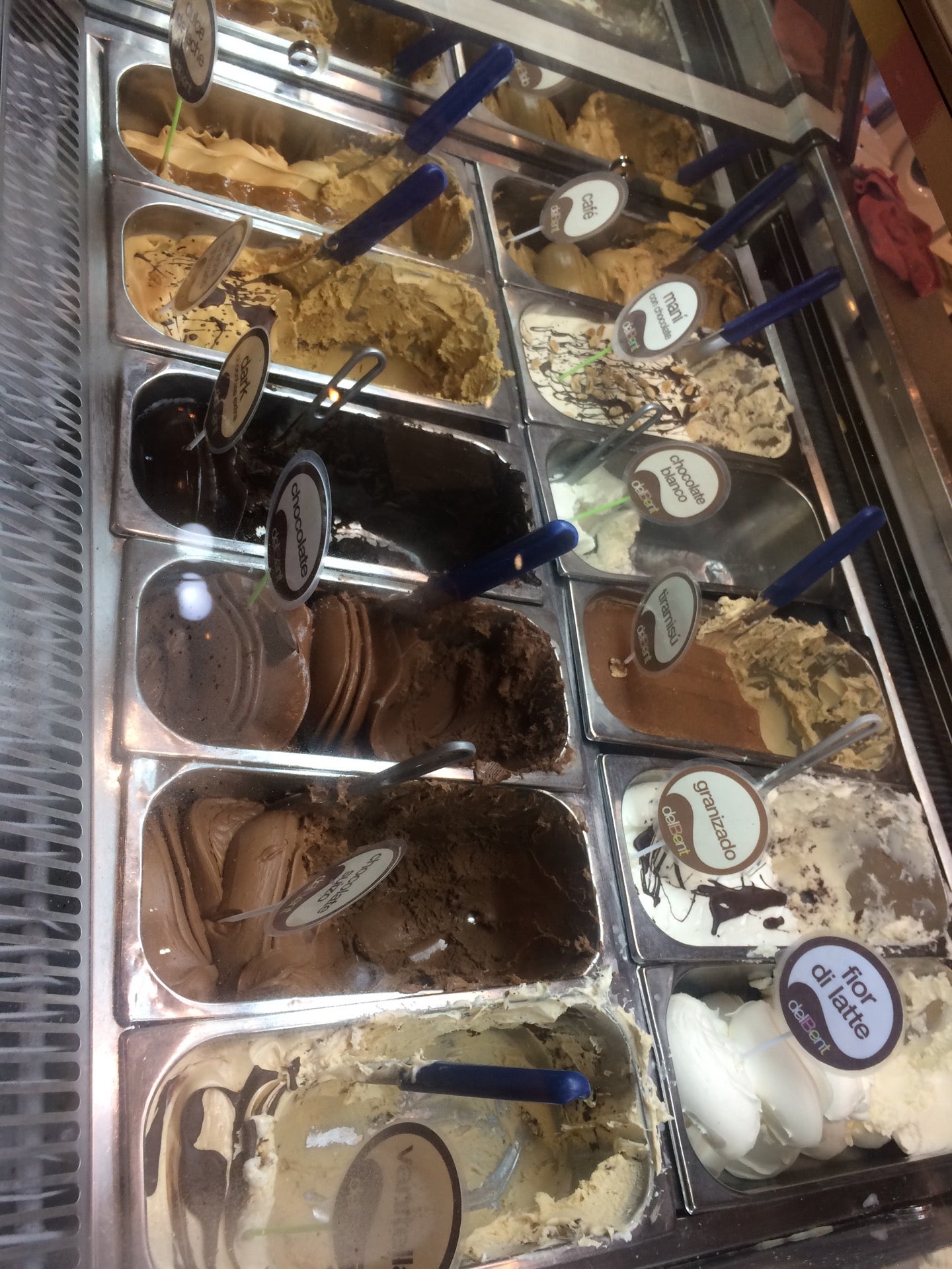 ice-cream-shop